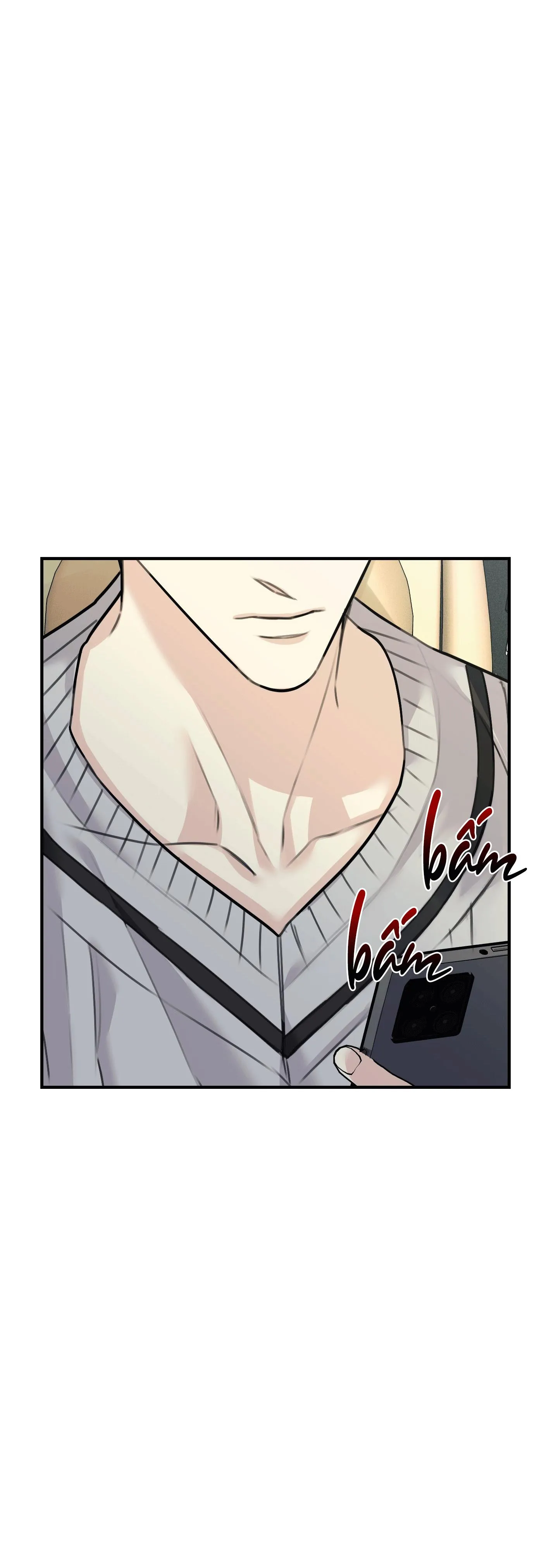 QUAN HỆ CỘNG SINH GIỮA TRỜI VÀ TRĂNG Chapter 44 Trang 29