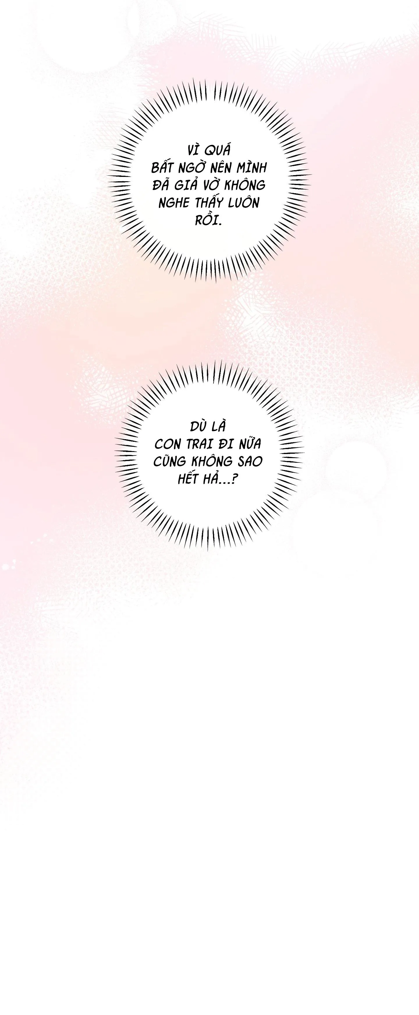 QUAN HỆ CỘNG SINH GIỮA TRỜI VÀ TRĂNG Chapter 44 Trang 58