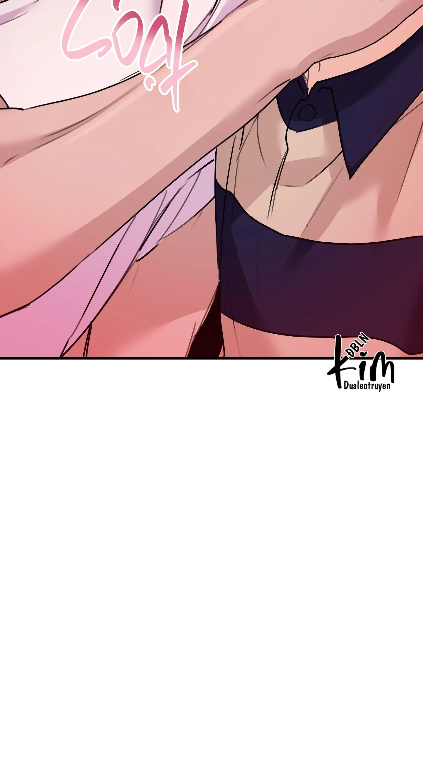 QUAN HỆ CỘNG SINH GIỮA TRỜI VÀ TRĂNG Chapter 46 Trang 3