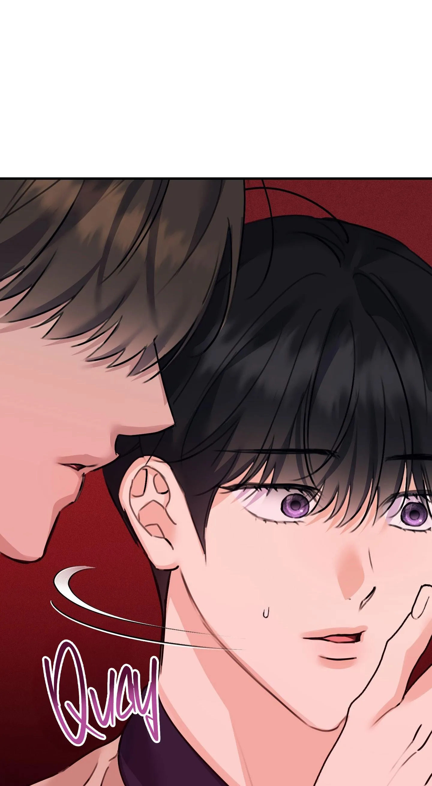 QUAN HỆ CỘNG SINH GIỮA TRỜI VÀ TRĂNG Chapter 46 Trang 4