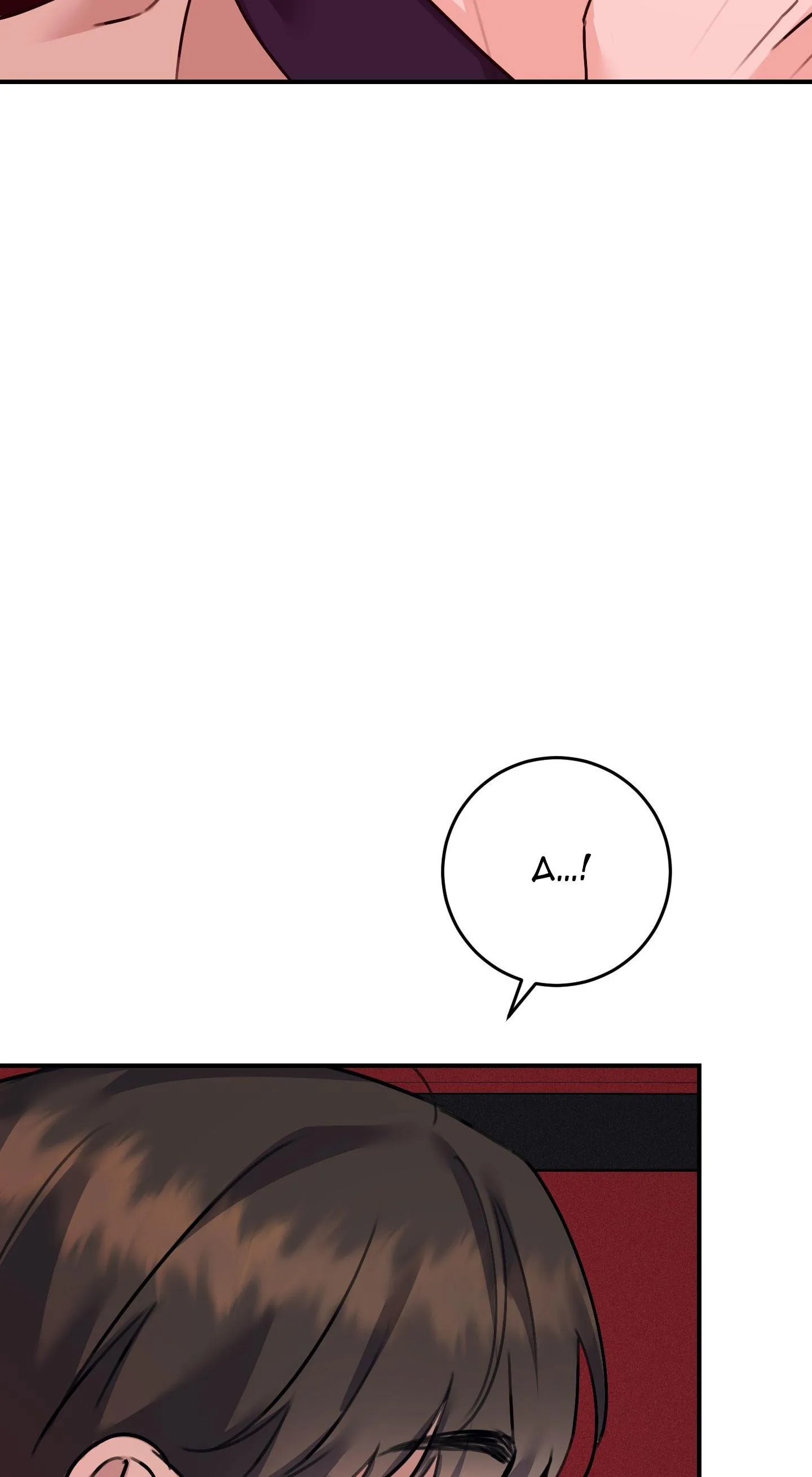 QUAN HỆ CỘNG SINH GIỮA TRỜI VÀ TRĂNG Chapter 46 Trang 5