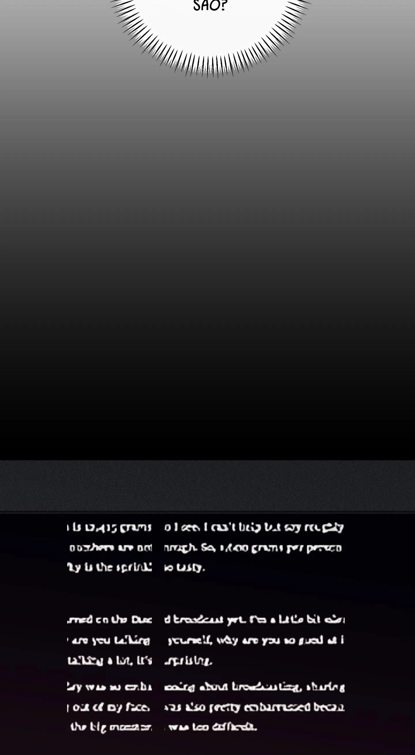 QUAN HỆ CỘNG SINH GIỮA TRỜI VÀ TRĂNG Chapter 46 Trang 11