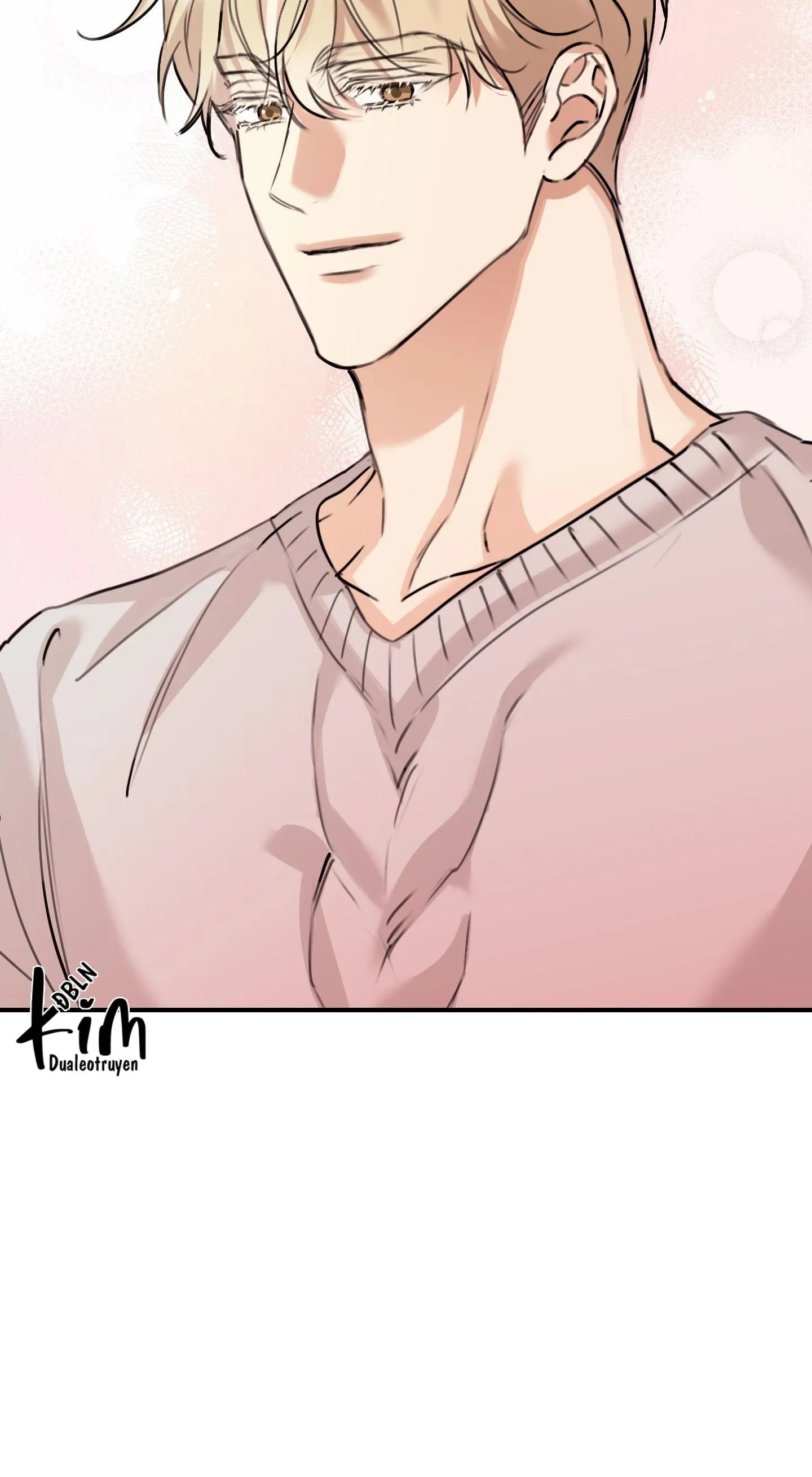 QUAN HỆ CỘNG SINH GIỮA TRỜI VÀ TRĂNG Chapter 46 Trang 15