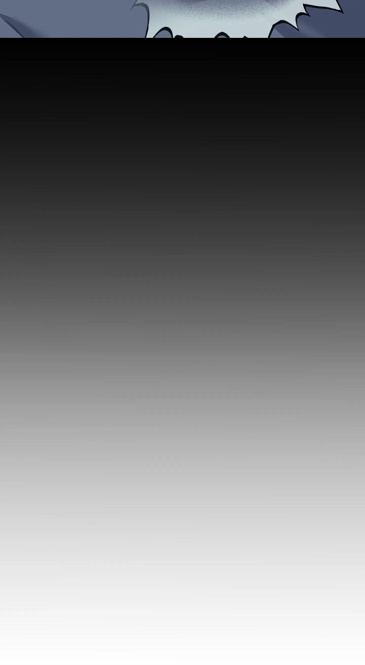 QUAN HỆ CỘNG SINH GIỮA TRỜI VÀ TRĂNG Chapter 46 Trang 17