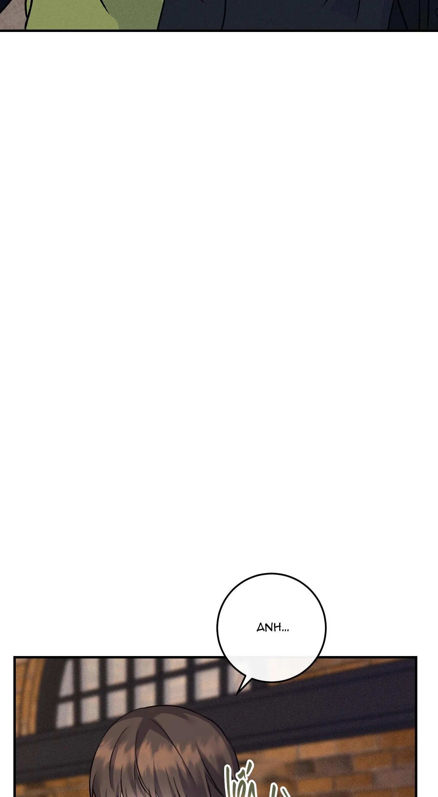 QUAN HỆ CỘNG SINH GIỮA TRỜI VÀ TRĂNG Chapter 46 Trang 20