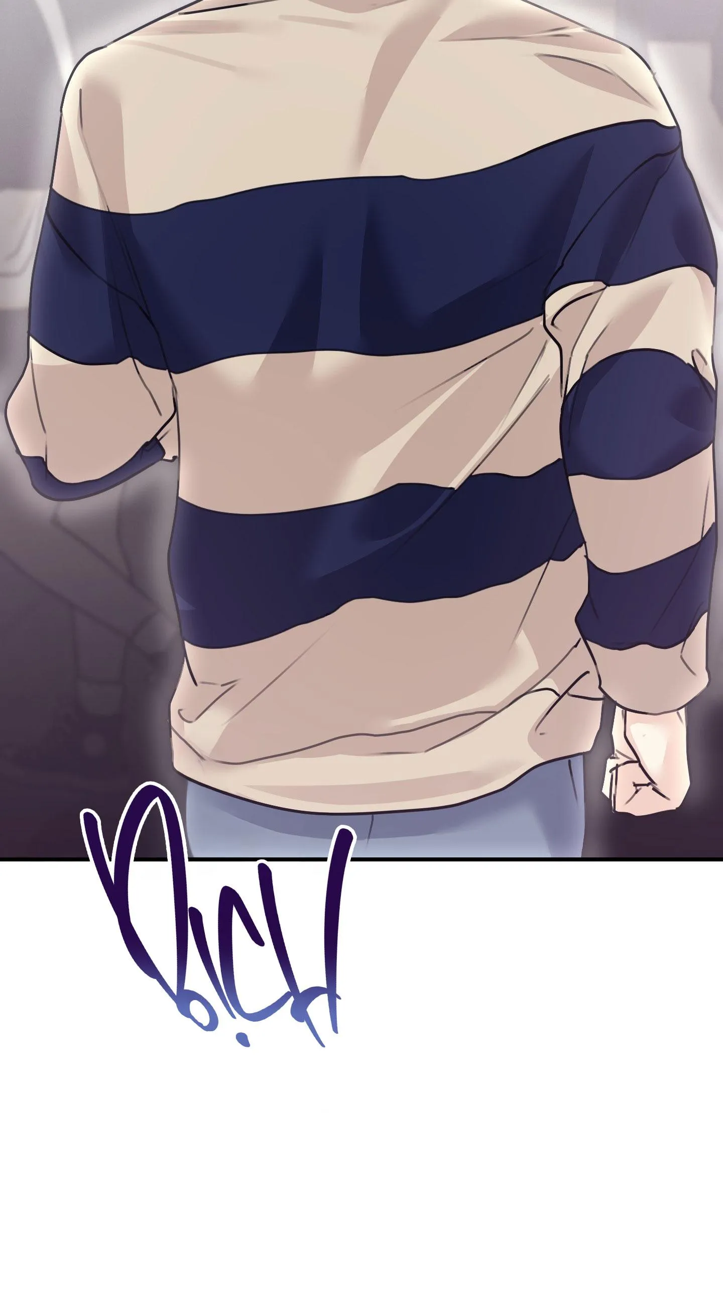 QUAN HỆ CỘNG SINH GIỮA TRỜI VÀ TRĂNG Chapter 46 Trang 28