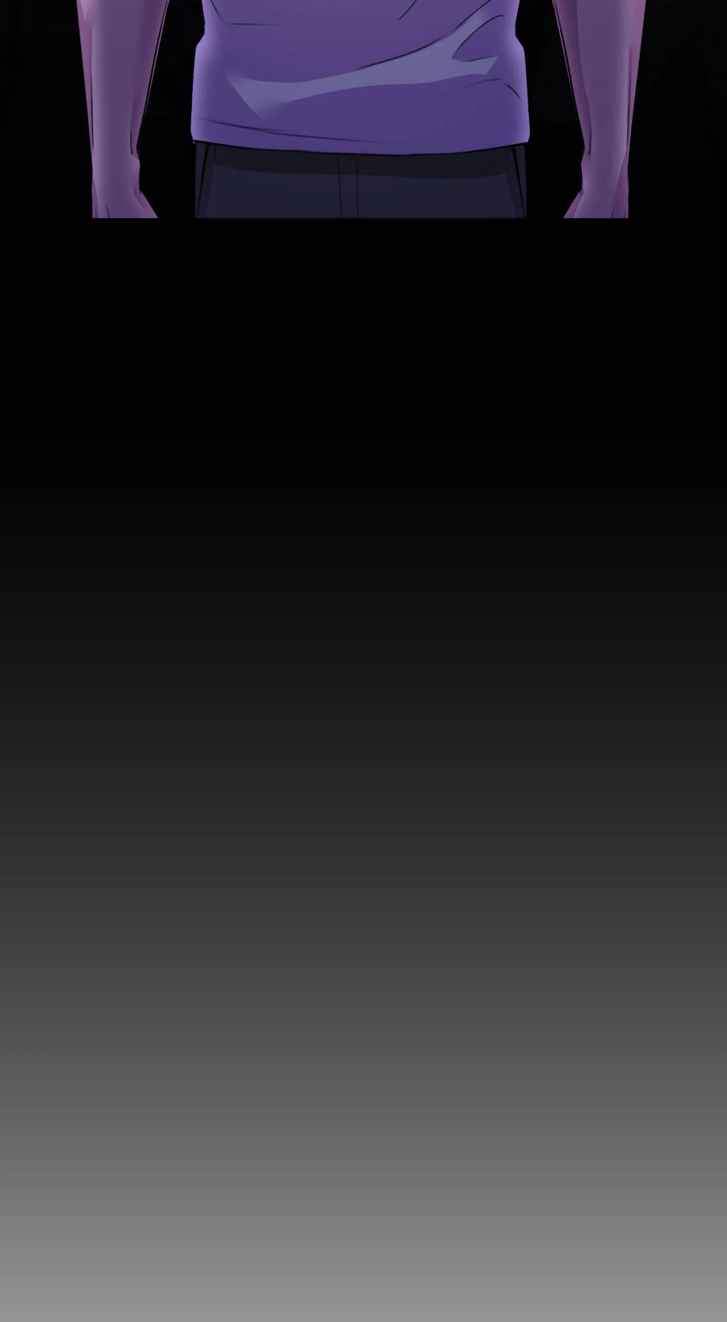 QUAN HỆ CỘNG SINH GIỮA TRỜI VÀ TRĂNG Chapter 46 Trang 30