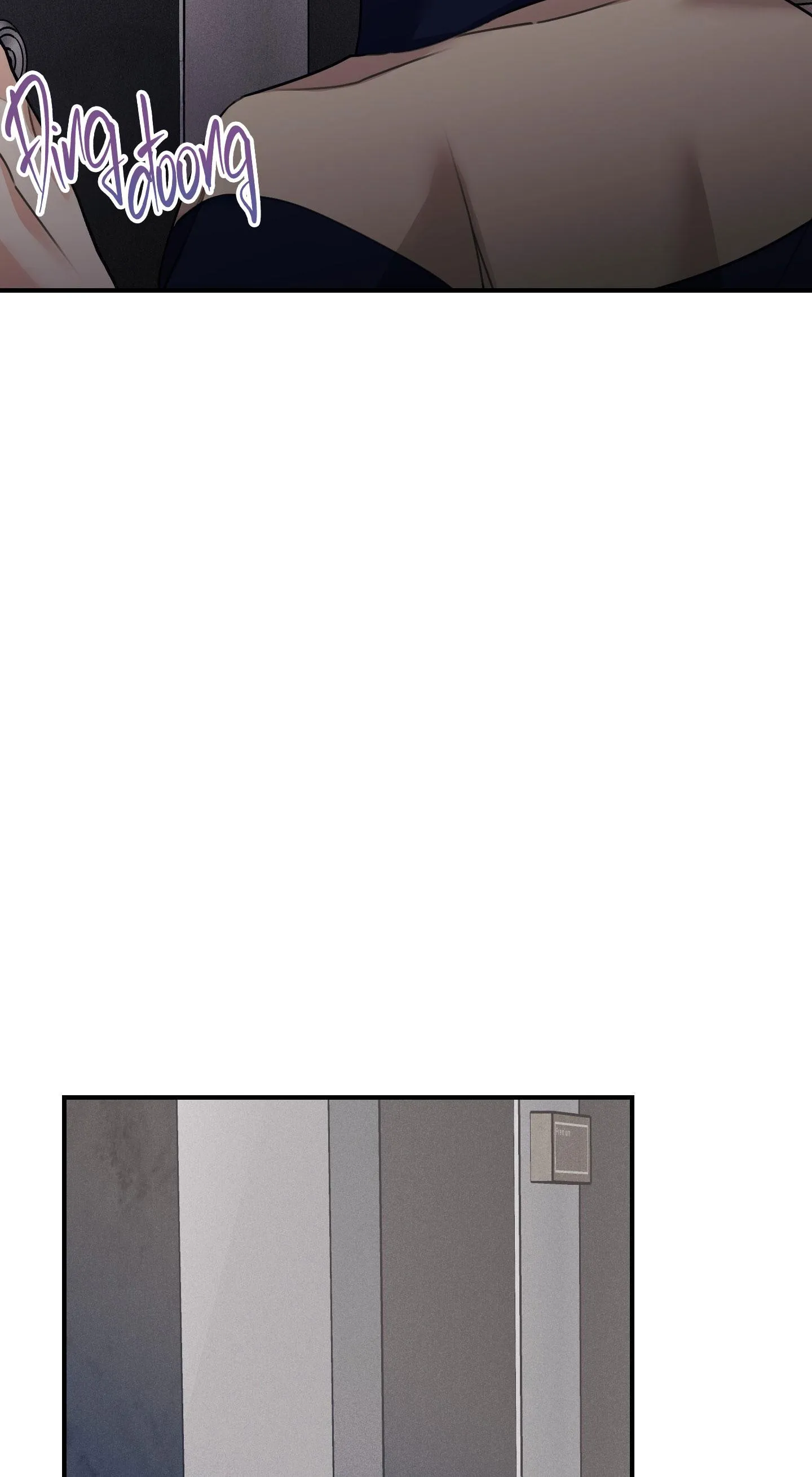 QUAN HỆ CỘNG SINH GIỮA TRỜI VÀ TRĂNG Chapter 46 Trang 43