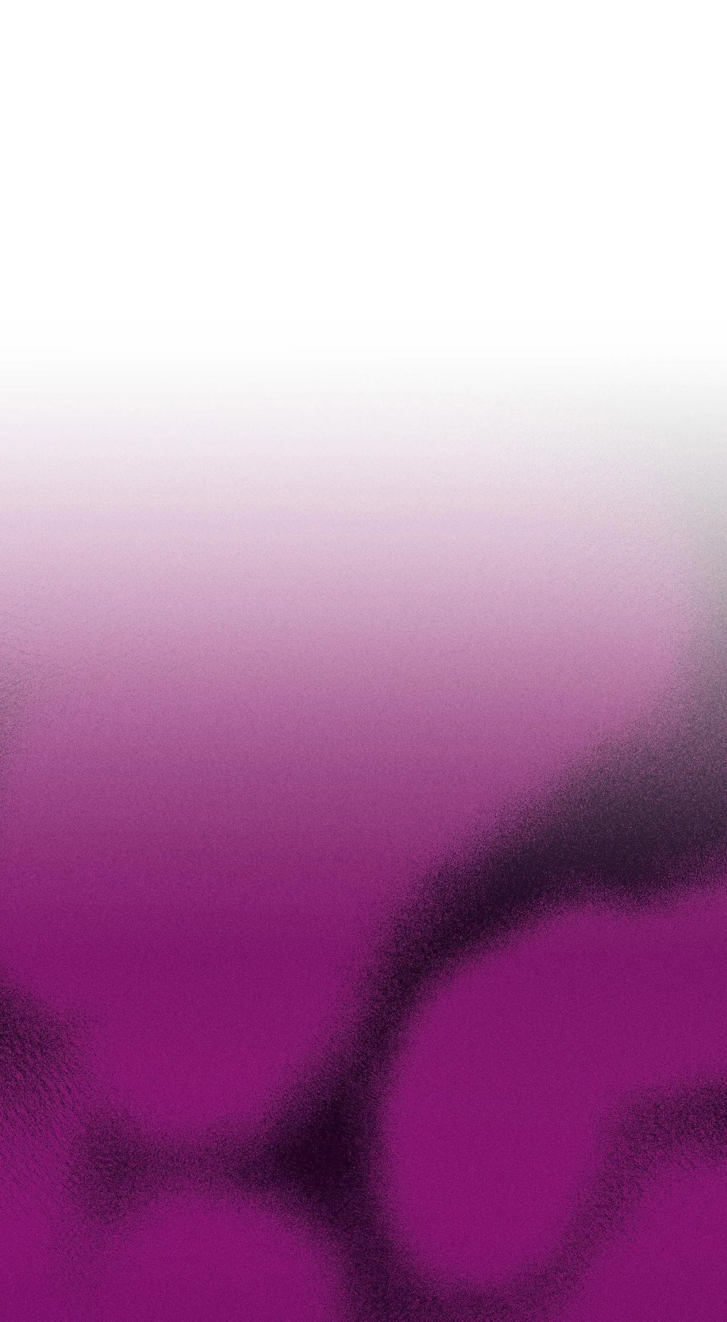 QUAN HỆ CỘNG SINH GIỮA TRỜI VÀ TRĂNG Chapter 46 Trang 66