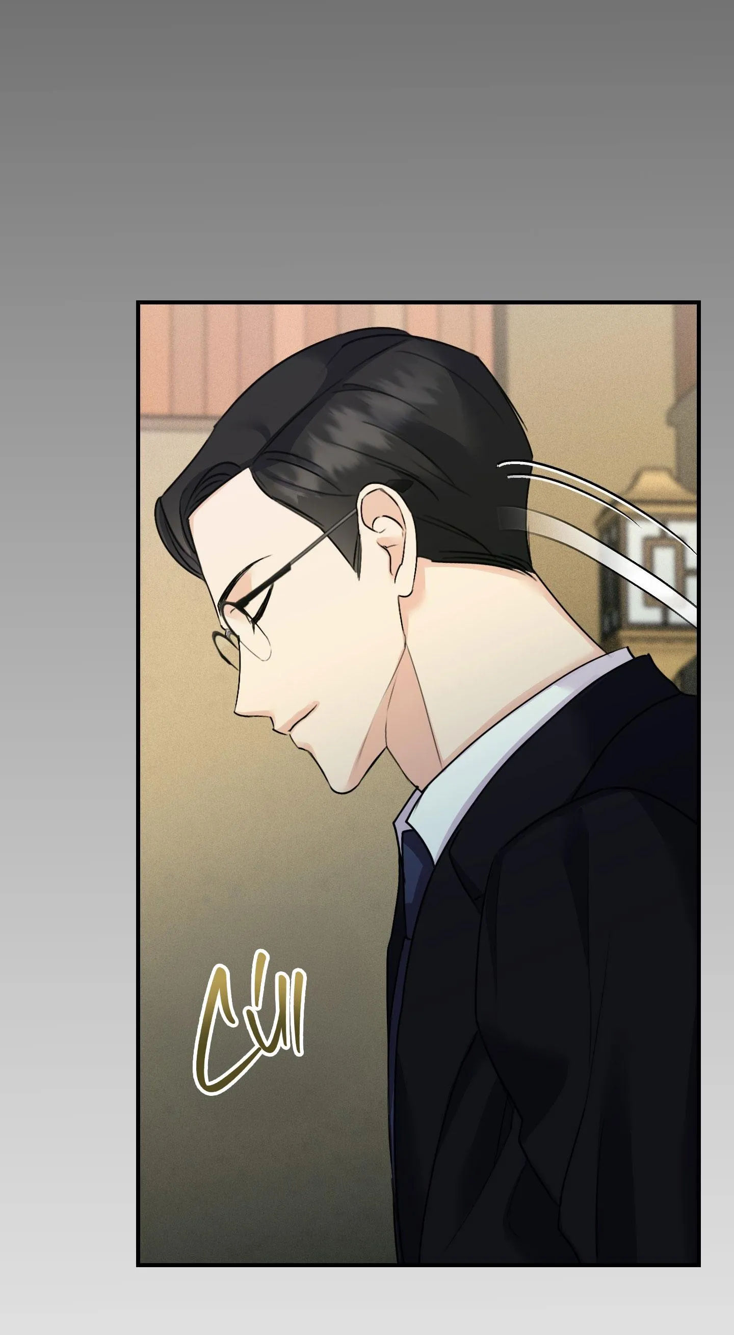 QUAN HỆ CỘNG SINH GIỮA TRỜI VÀ TRĂNG Chapter 46 Trang 72