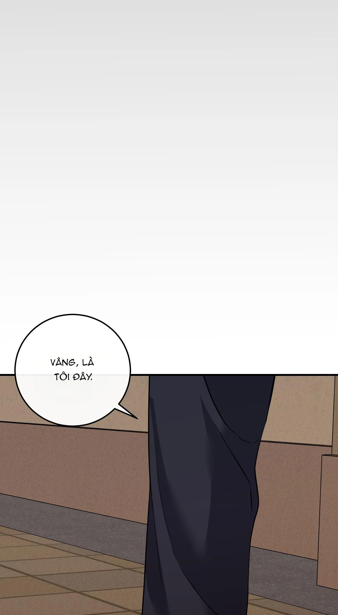 QUAN HỆ CỘNG SINH GIỮA TRỜI VÀ TRĂNG Chapter 46 Trang 73