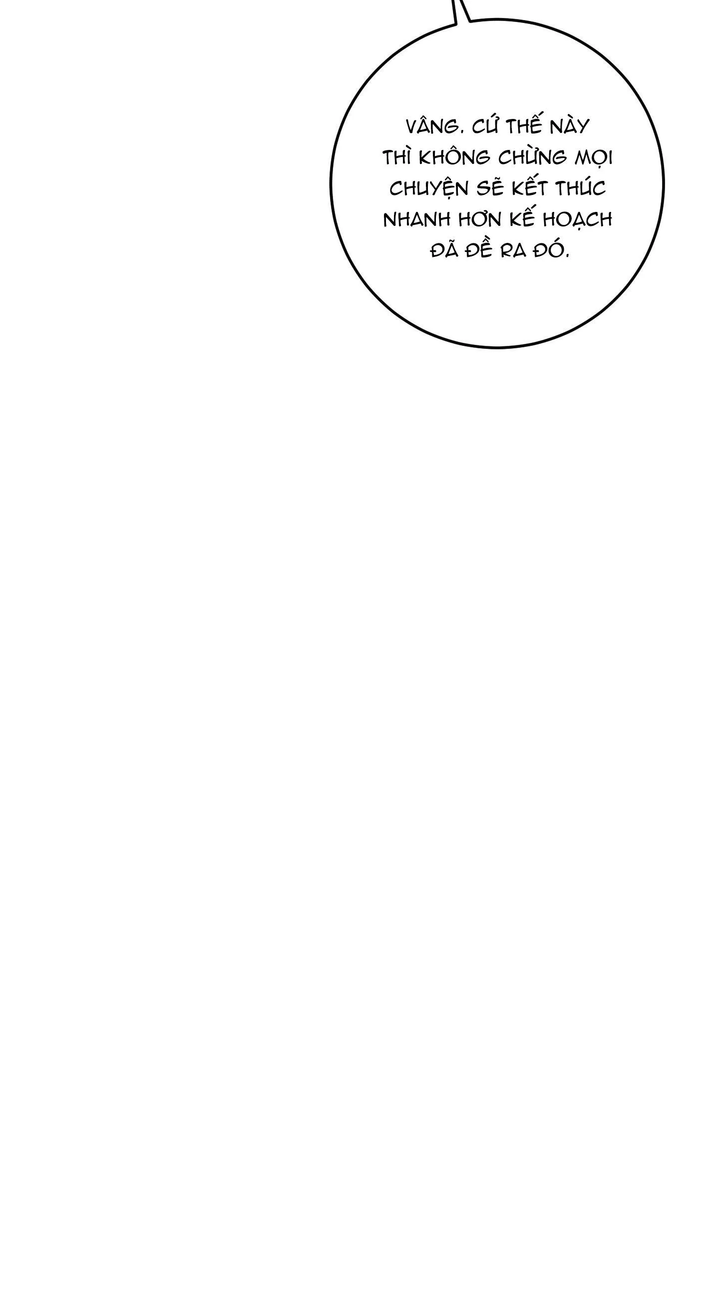 QUAN HỆ CỘNG SINH GIỮA TRỜI VÀ TRĂNG Chapter 46 Trang 76