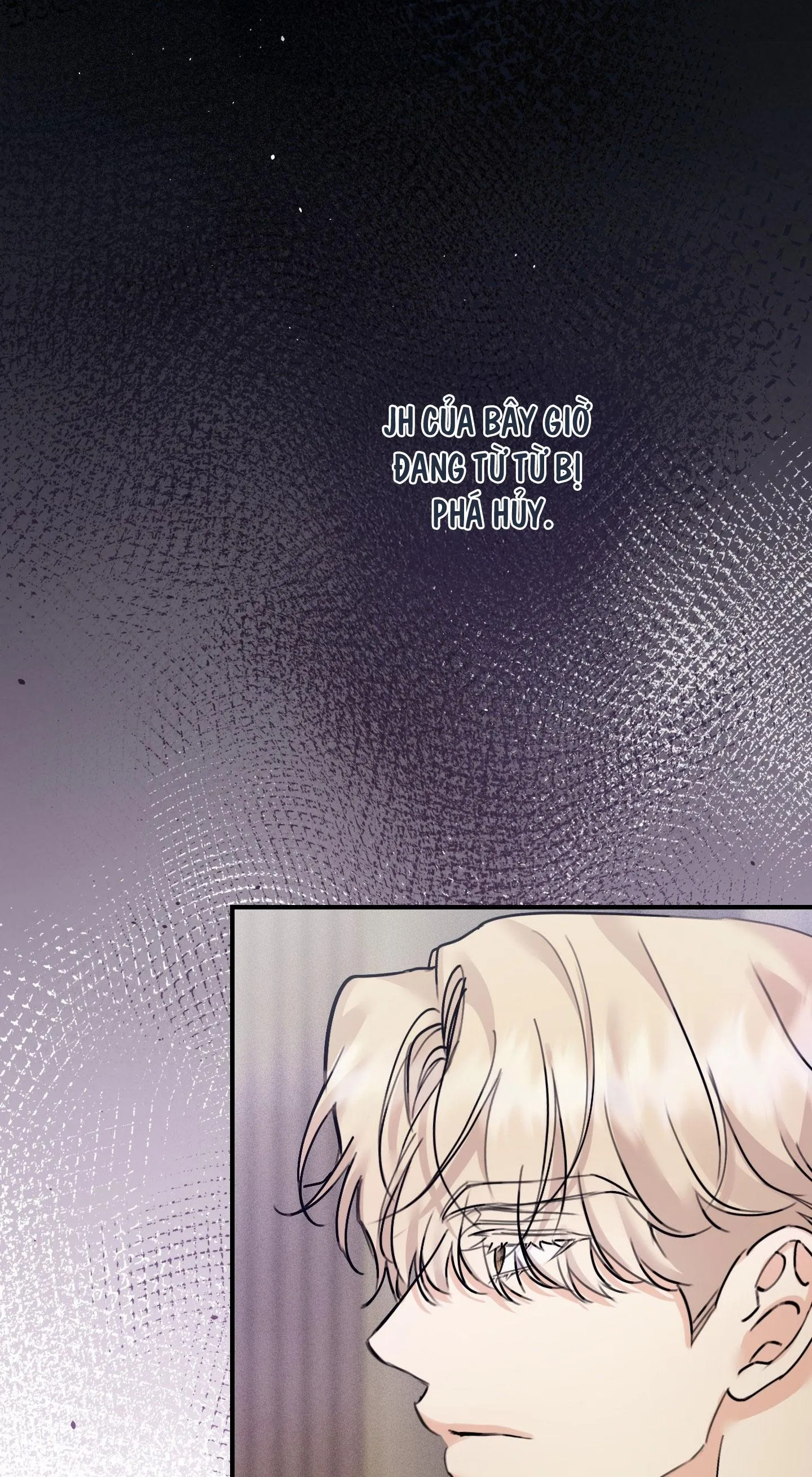 QUAN HỆ CỘNG SINH GIỮA TRỜI VÀ TRĂNG Chapter 46 Trang 79