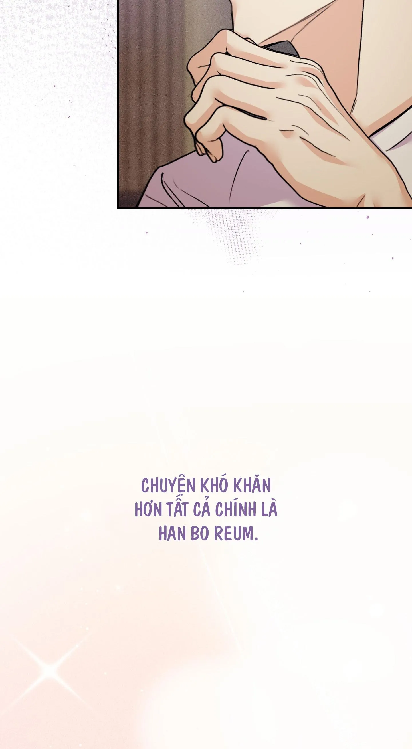 QUAN HỆ CỘNG SINH GIỮA TRỜI VÀ TRĂNG Chapter 46 Trang 80