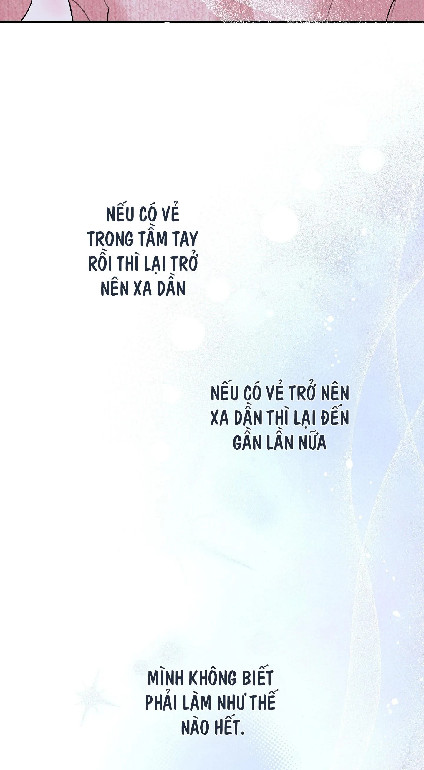 QUAN HỆ CỘNG SINH GIỮA TRỜI VÀ TRĂNG Chapter 46 Trang 82