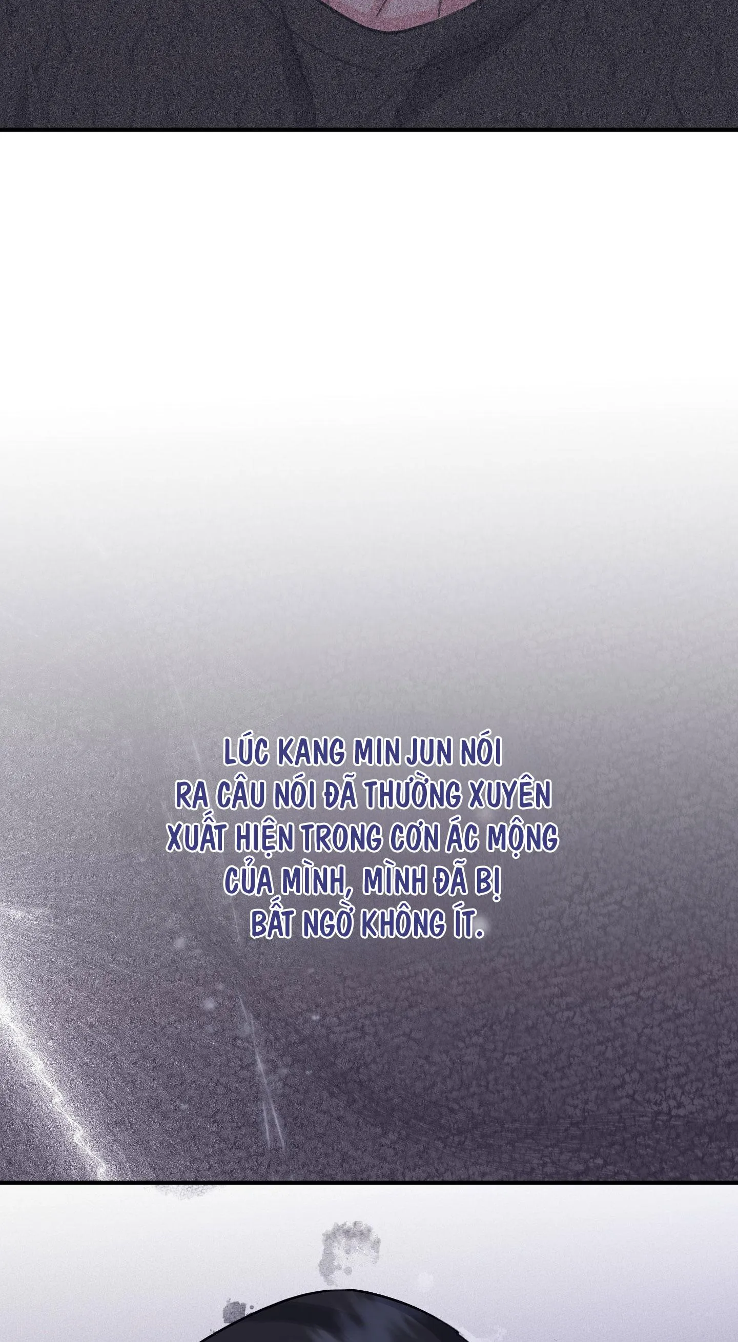 QUAN HỆ CỘNG SINH GIỮA TRỜI VÀ TRĂNG Chapter 46 Trang 87