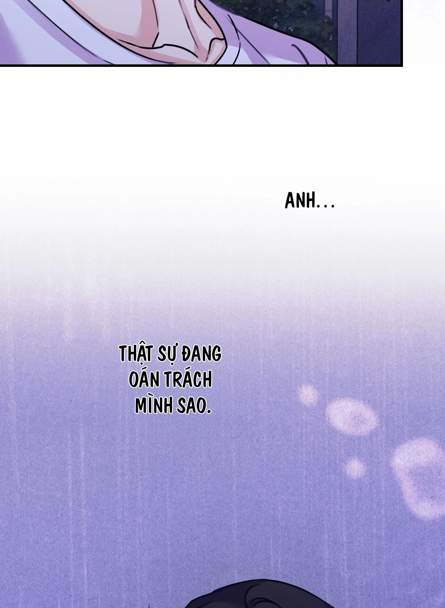 QUAN HỆ CỘNG SINH GIỮA TRỜI VÀ TRĂNG Chapter 46 Trang 90