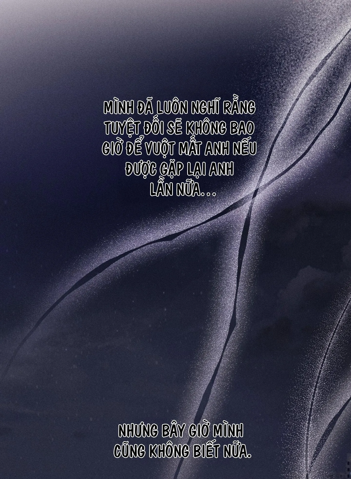 QUAN HỆ CỘNG SINH GIỮA TRỜI VÀ TRĂNG Chapter 46 Trang 92