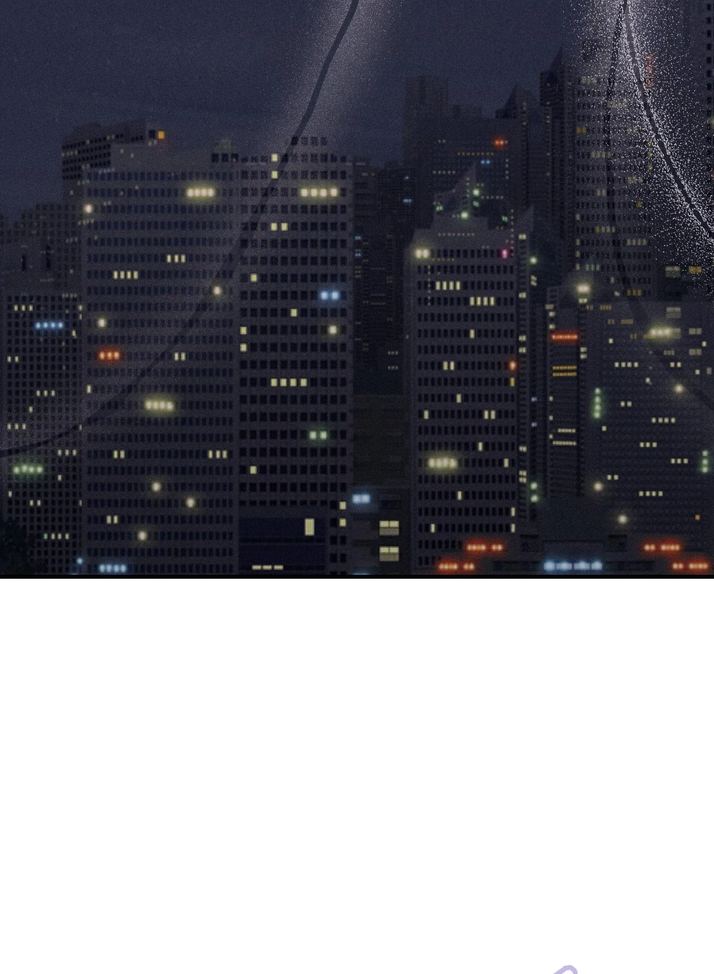 QUAN HỆ CỘNG SINH GIỮA TRỜI VÀ TRĂNG Chapter 46 Trang 93