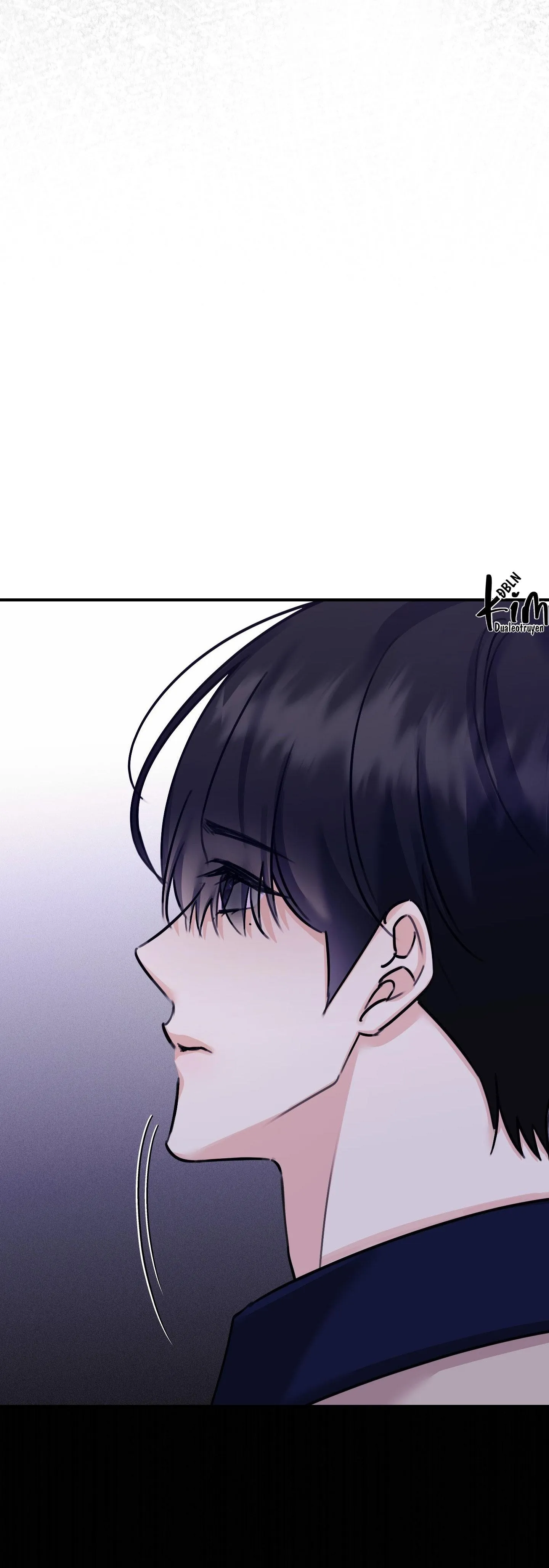 QUAN HỆ CỘNG SINH GIỮA TRỜI VÀ TRĂNG Chapter 47 Trang 8