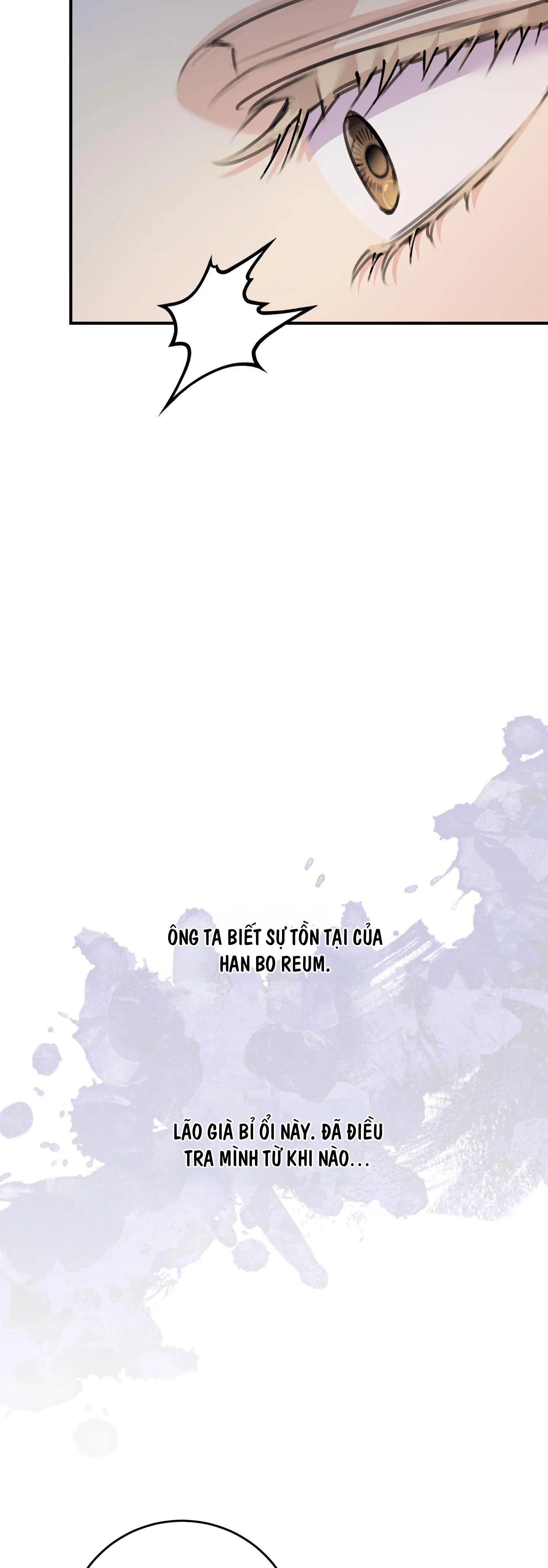 QUAN HỆ CỘNG SINH GIỮA TRỜI VÀ TRĂNG Chapter 47 Trang 36