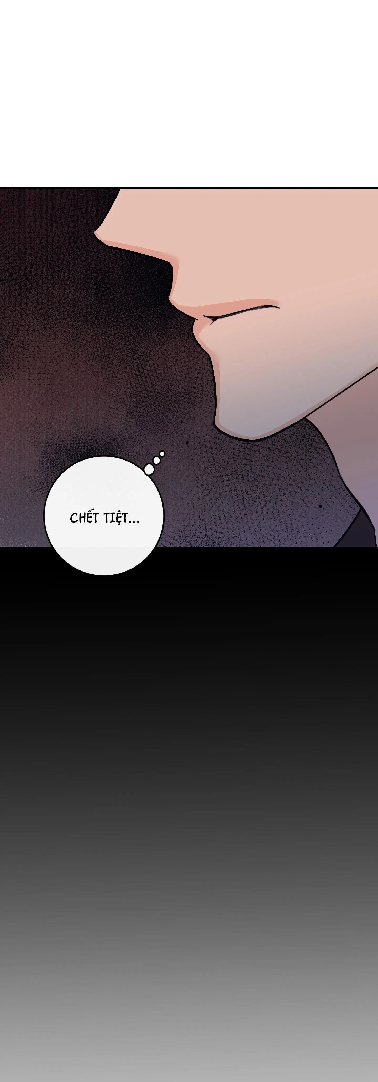 QUAN HỆ CỘNG SINH GIỮA TRỜI VÀ TRĂNG Chapter 47 Trang 40