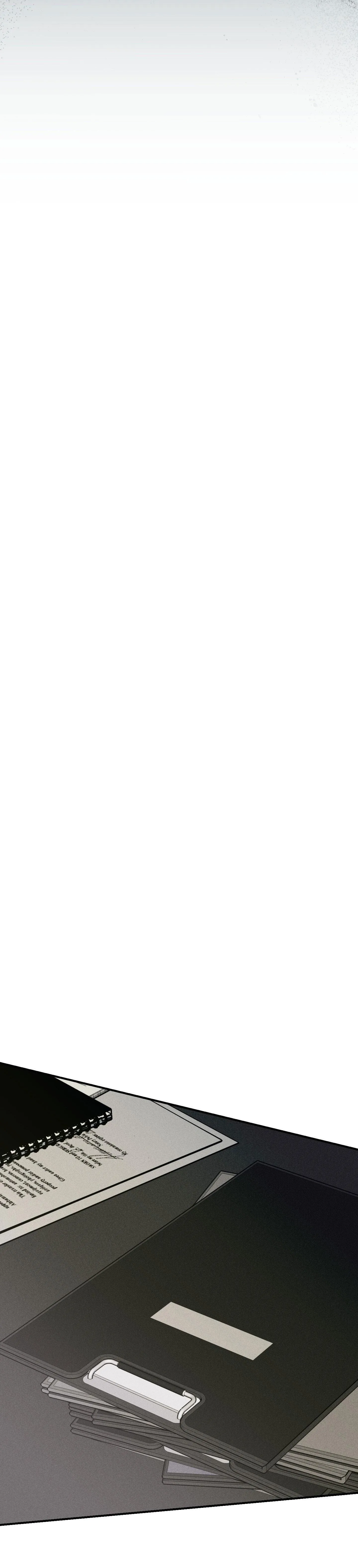 QUAN HỆ CỘNG SINH GIỮA TRỜI VÀ TRĂNG Chapter 50 Trang 33