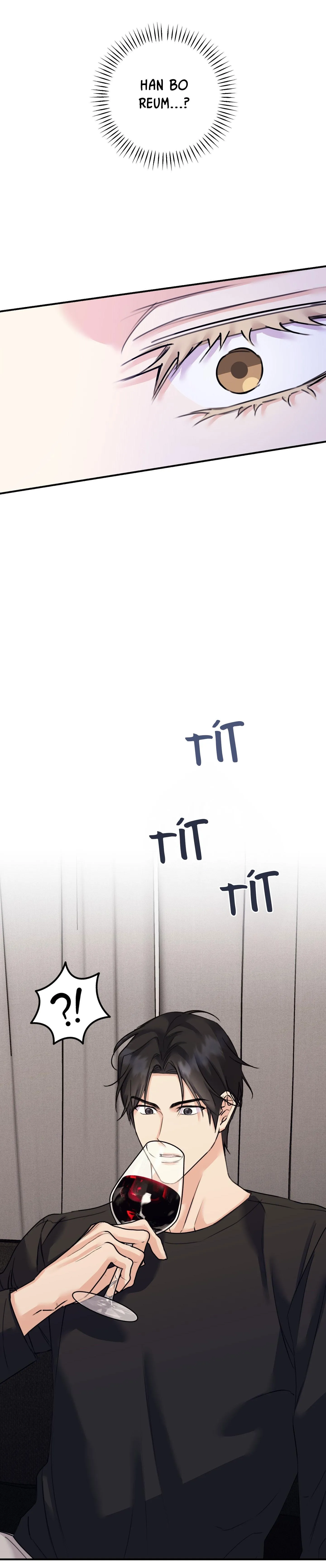 QUAN HỆ CỘNG SINH GIỮA TRỜI VÀ TRĂNG Chapter 50 Trang 42