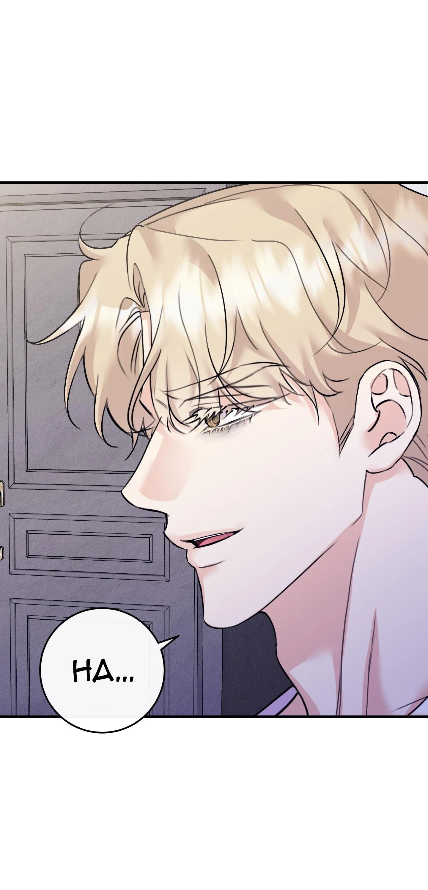 QUAN HỆ CỘNG SINH GIỮA TRỜI VÀ TRĂNG Chapter 51 Trang 4