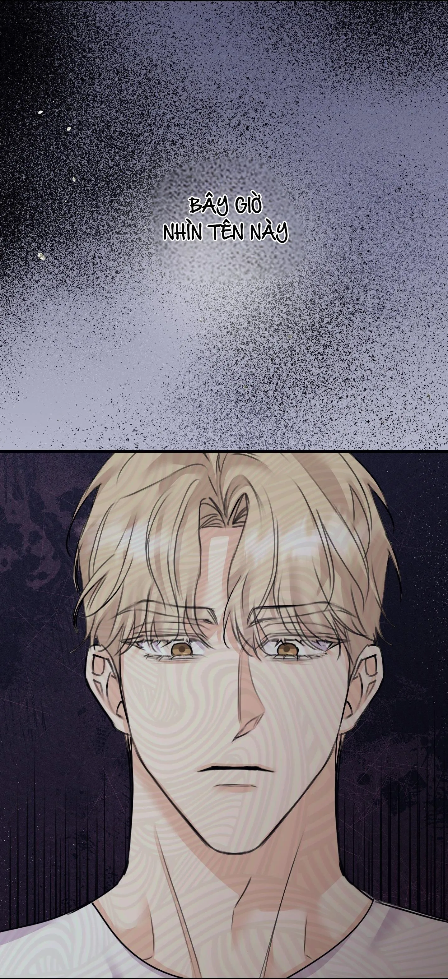 QUAN HỆ CỘNG SINH GIỮA TRỜI VÀ TRĂNG Chapter 51 Trang 9