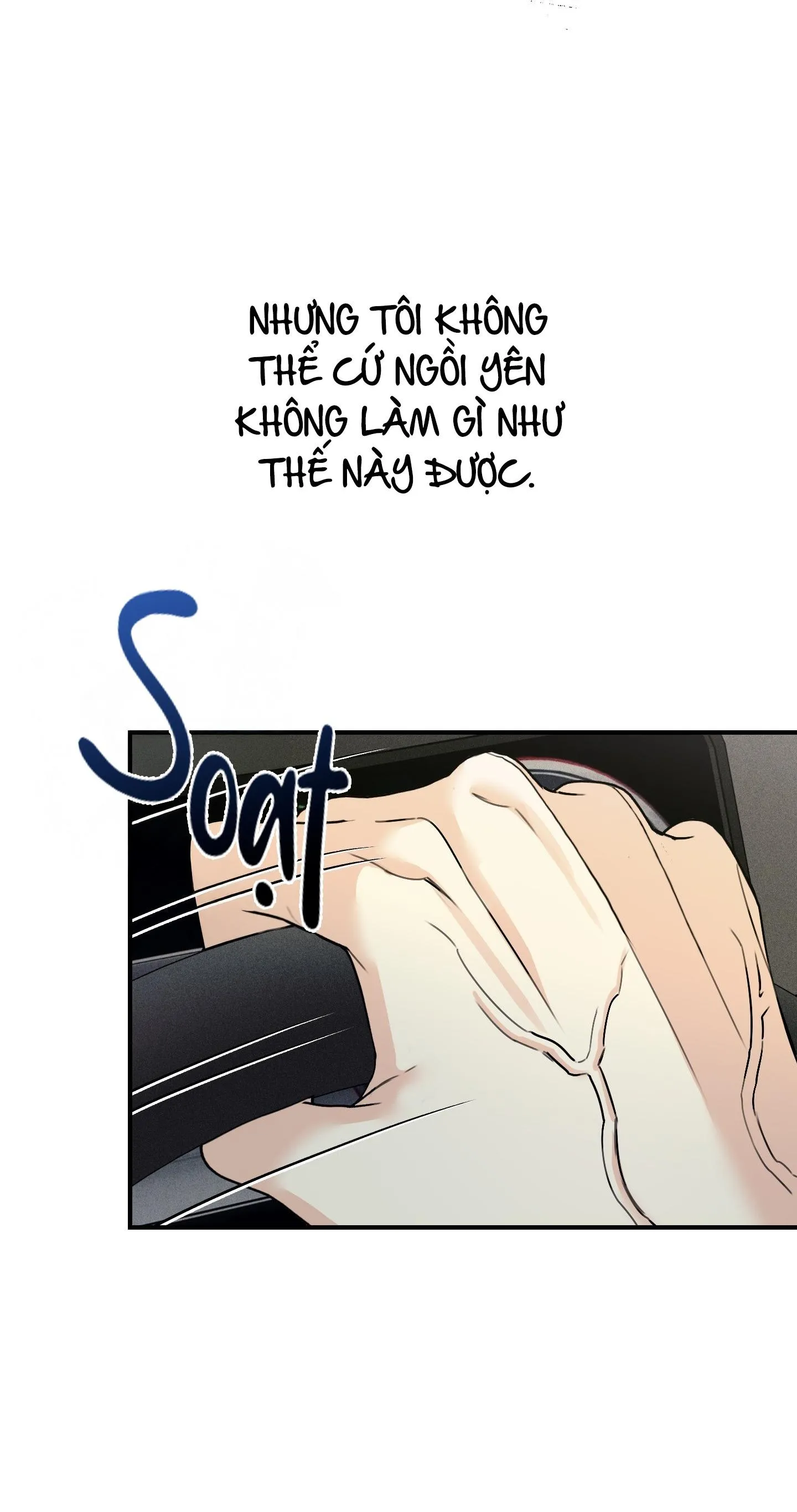 QUAN HỆ CỘNG SINH GIỮA TRỜI VÀ TRĂNG Chapter 51 Trang 15