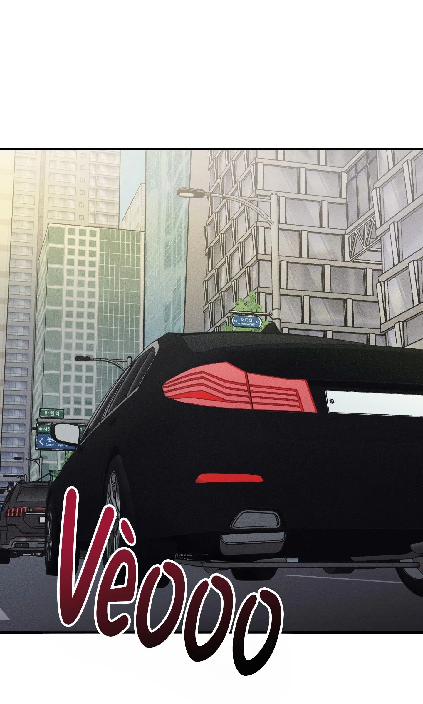 QUAN HỆ CỘNG SINH GIỮA TRỜI VÀ TRĂNG Chapter 51 Trang 16