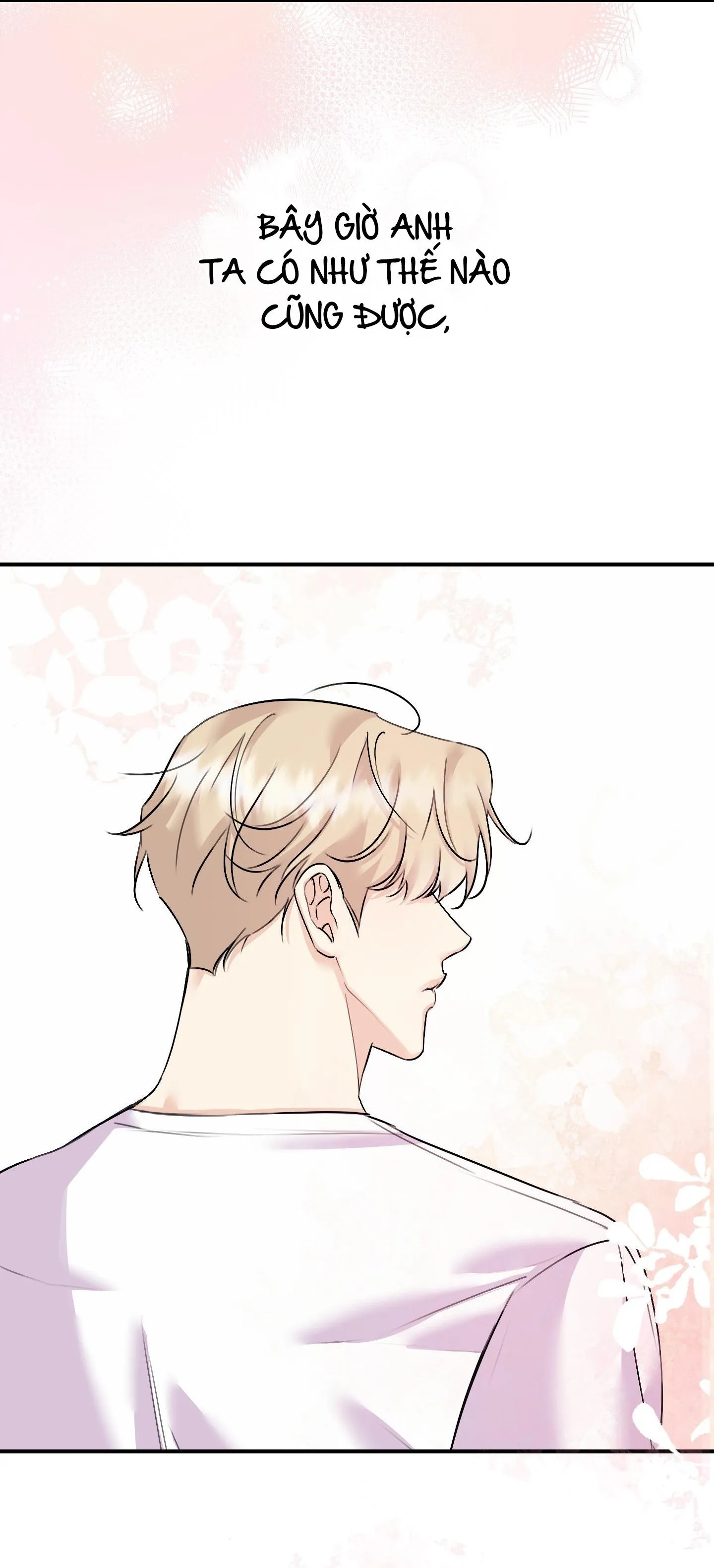 QUAN HỆ CỘNG SINH GIỮA TRỜI VÀ TRĂNG Chapter 51 Trang 22