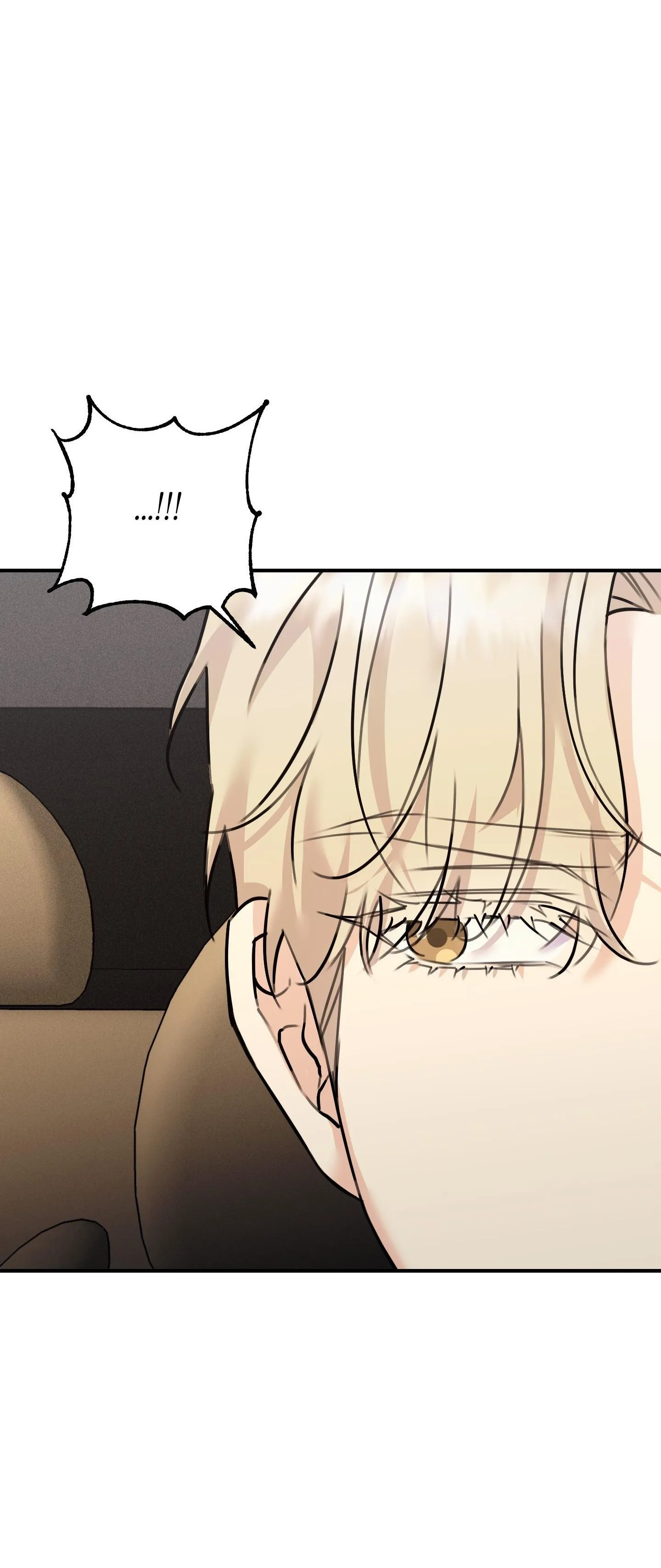 QUAN HỆ CỘNG SINH GIỮA TRỜI VÀ TRĂNG Chapter 51 Trang 24