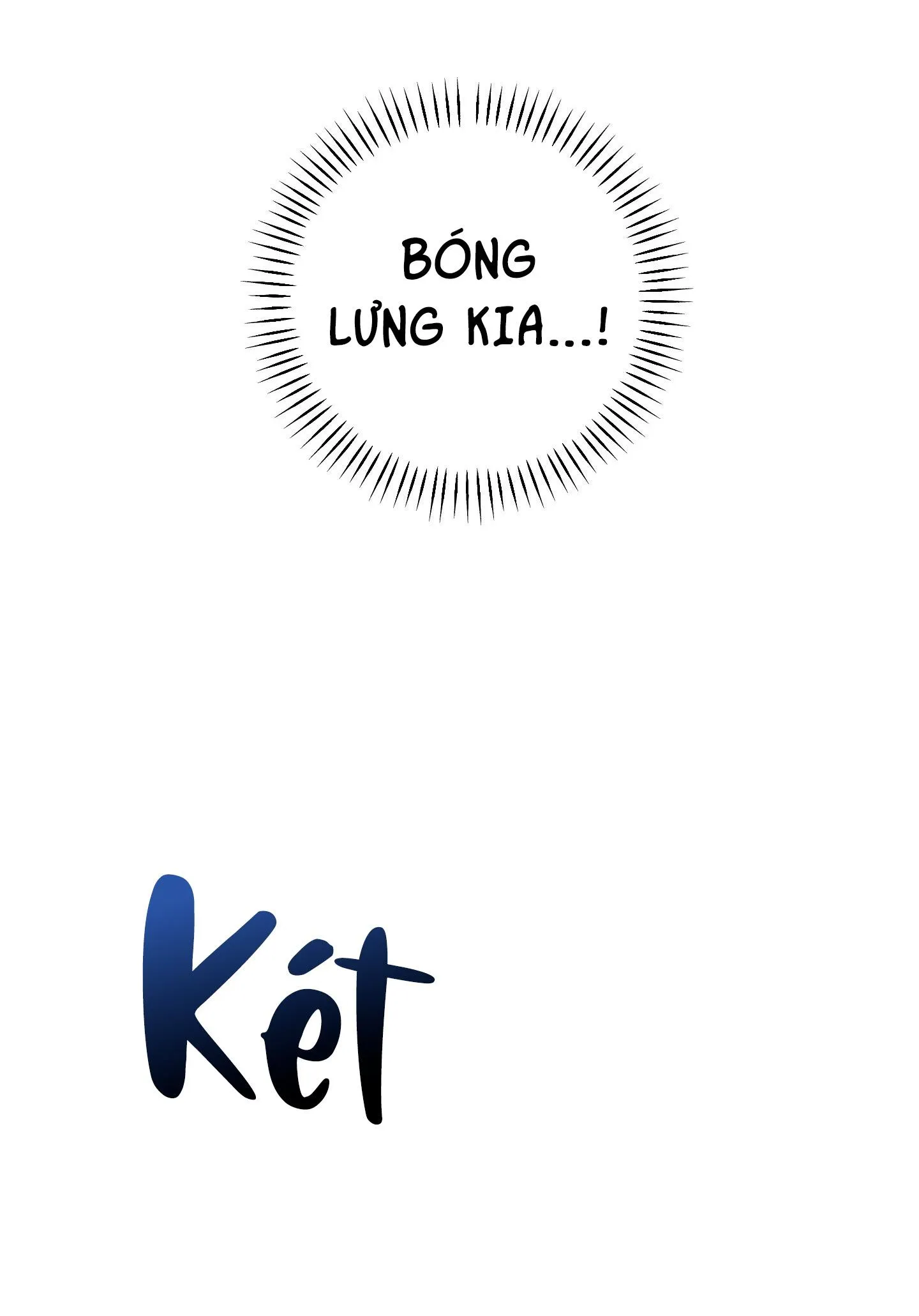 QUAN HỆ CỘNG SINH GIỮA TRỜI VÀ TRĂNG Chapter 51 Trang 26