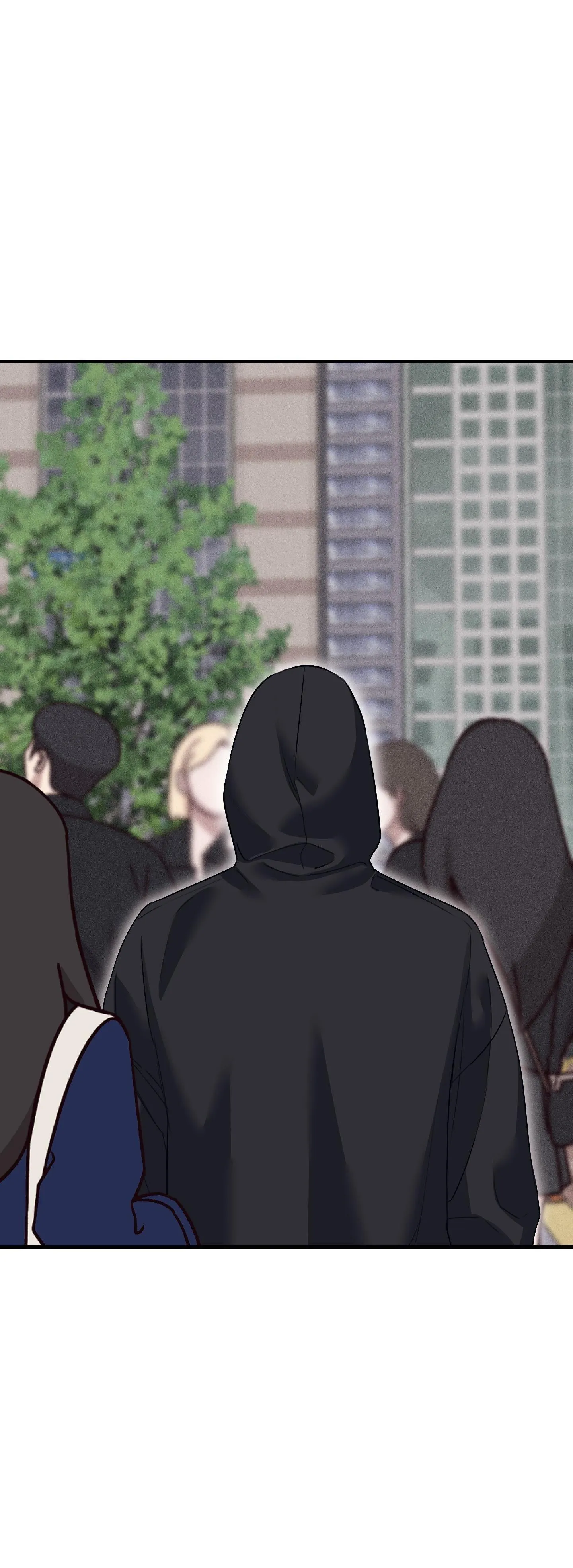 QUAN HỆ CỘNG SINH GIỮA TRỜI VÀ TRĂNG Chapter 51 Trang 29