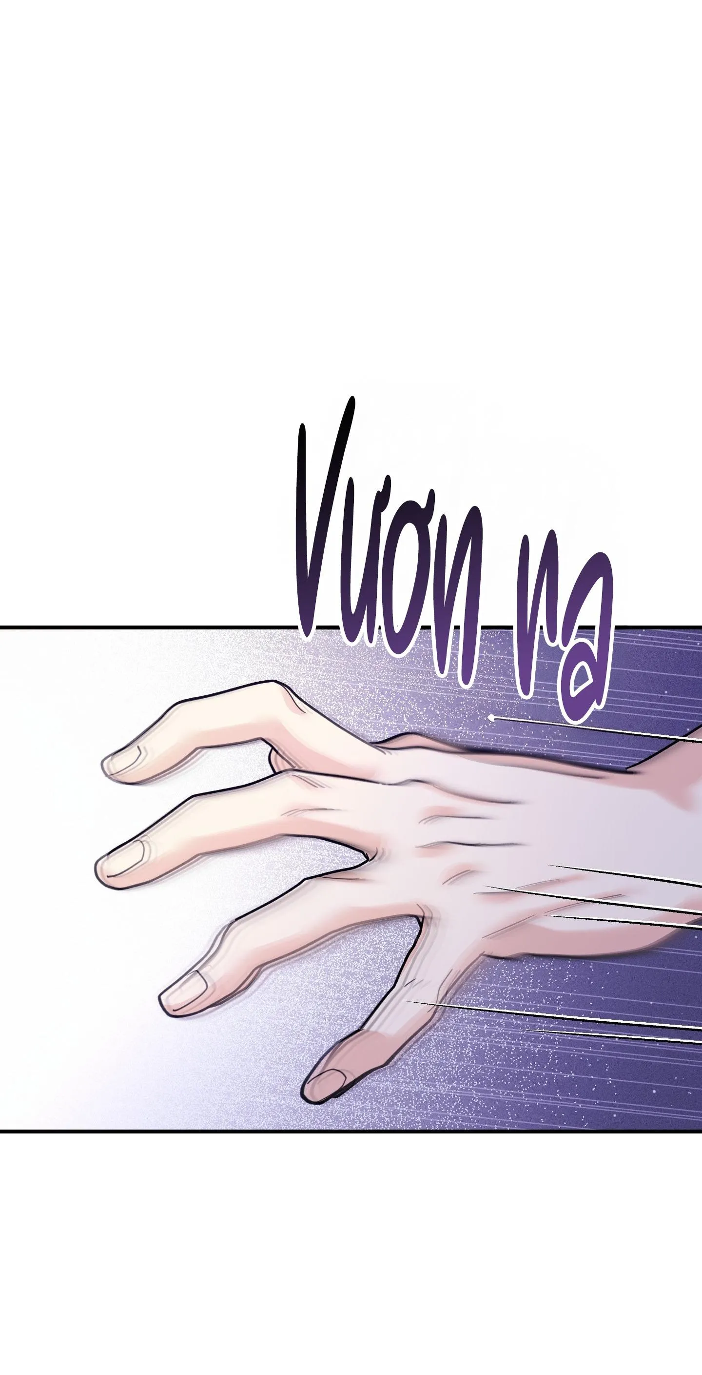 QUAN HỆ CỘNG SINH GIỮA TRỜI VÀ TRĂNG Chapter 51 Trang 30