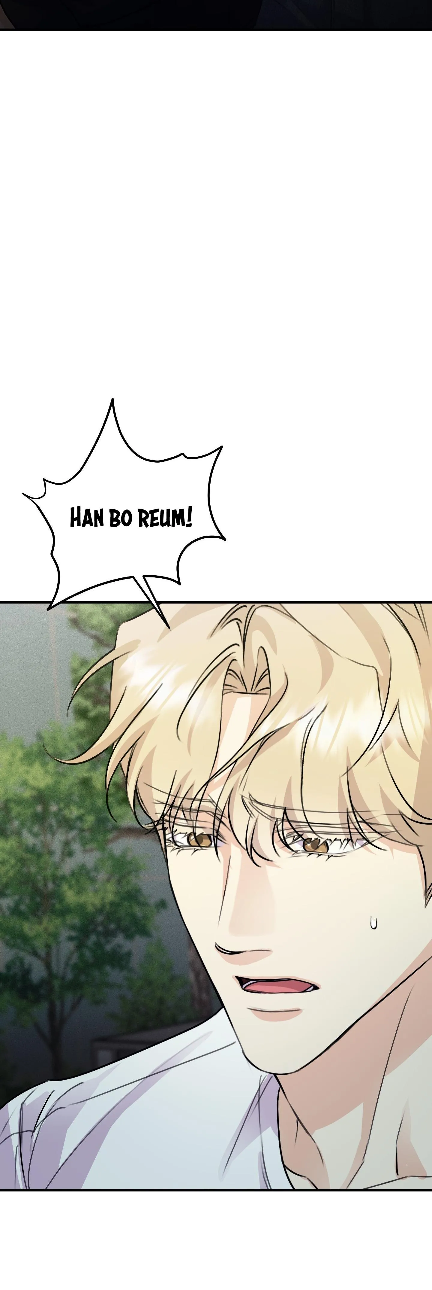 QUAN HỆ CỘNG SINH GIỮA TRỜI VÀ TRĂNG Chapter 51 Trang 33