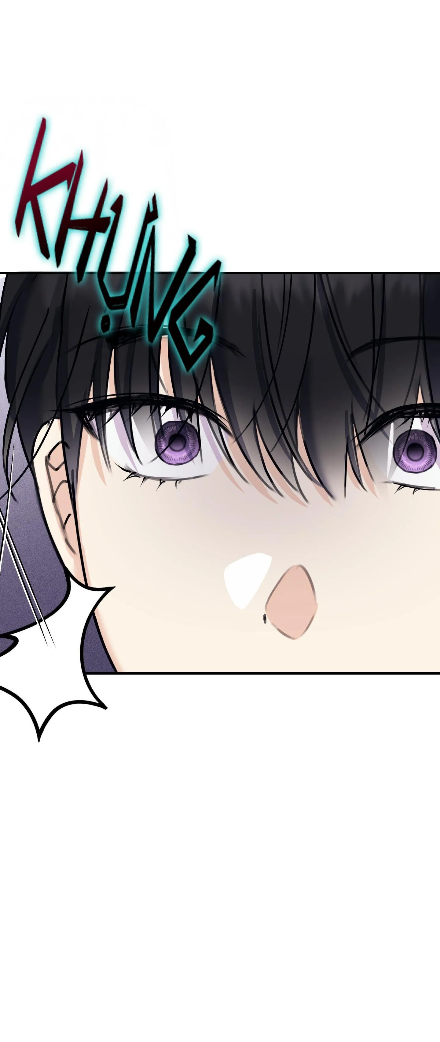 QUAN HỆ CỘNG SINH GIỮA TRỜI VÀ TRĂNG Chapter 51 Trang 38