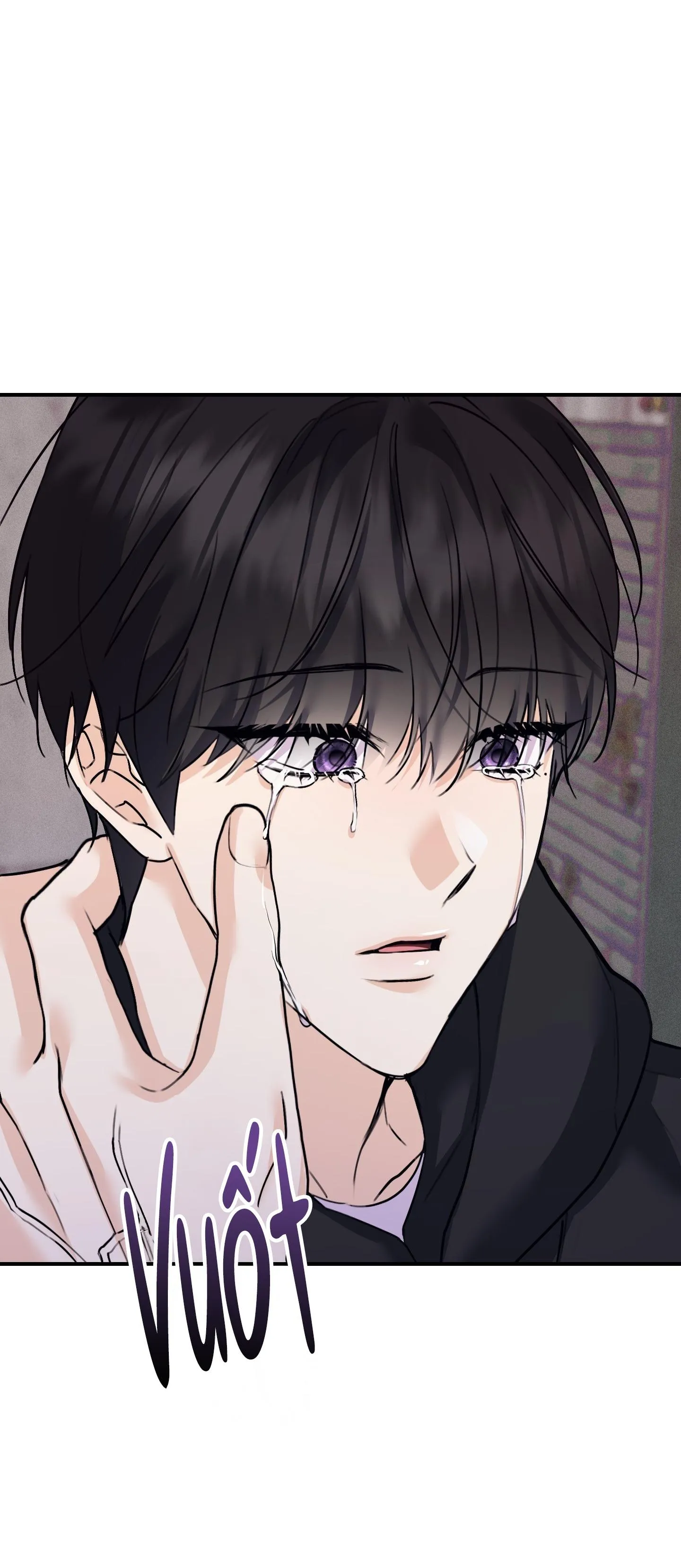 QUAN HỆ CỘNG SINH GIỮA TRỜI VÀ TRĂNG Chapter 51 Trang 51