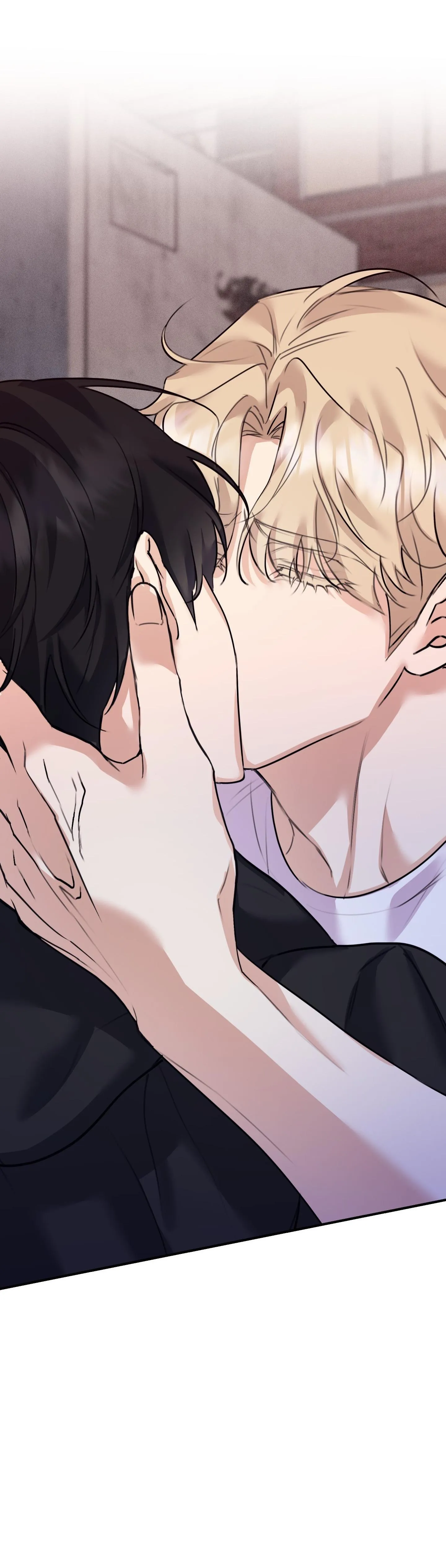 QUAN HỆ CỘNG SINH GIỮA TRỜI VÀ TRĂNG Chapter 51 Trang 52