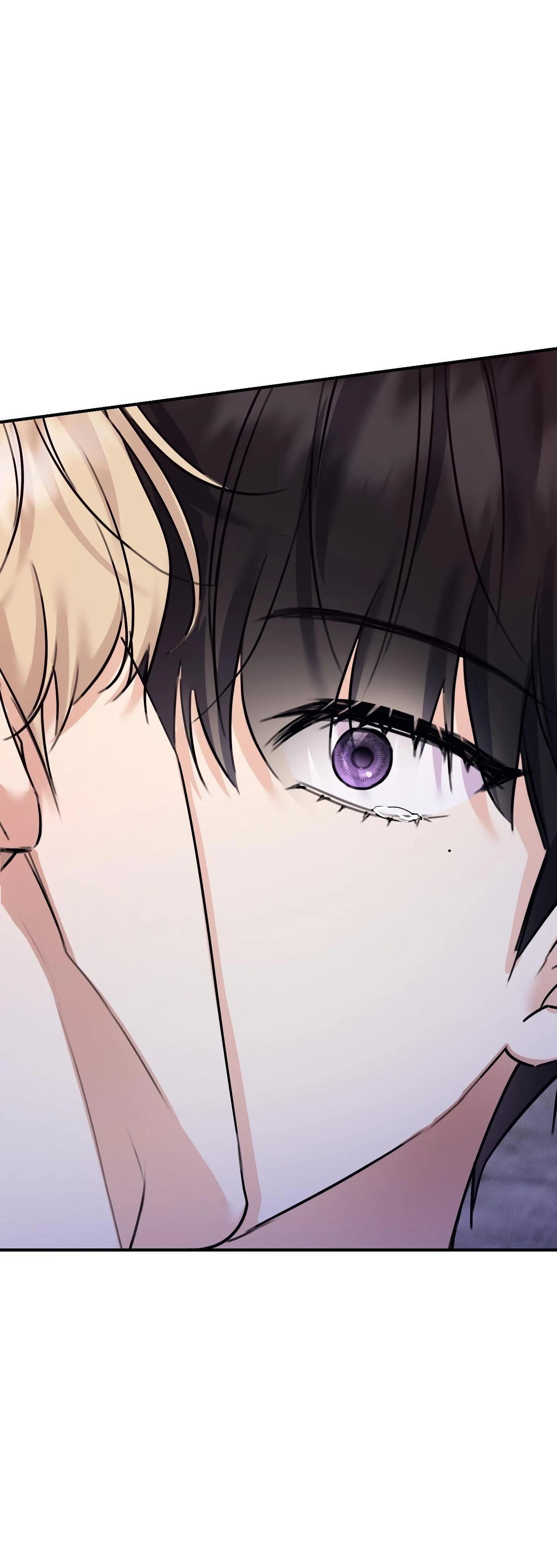 QUAN HỆ CỘNG SINH GIỮA TRỜI VÀ TRĂNG Chapter 51 Trang 53