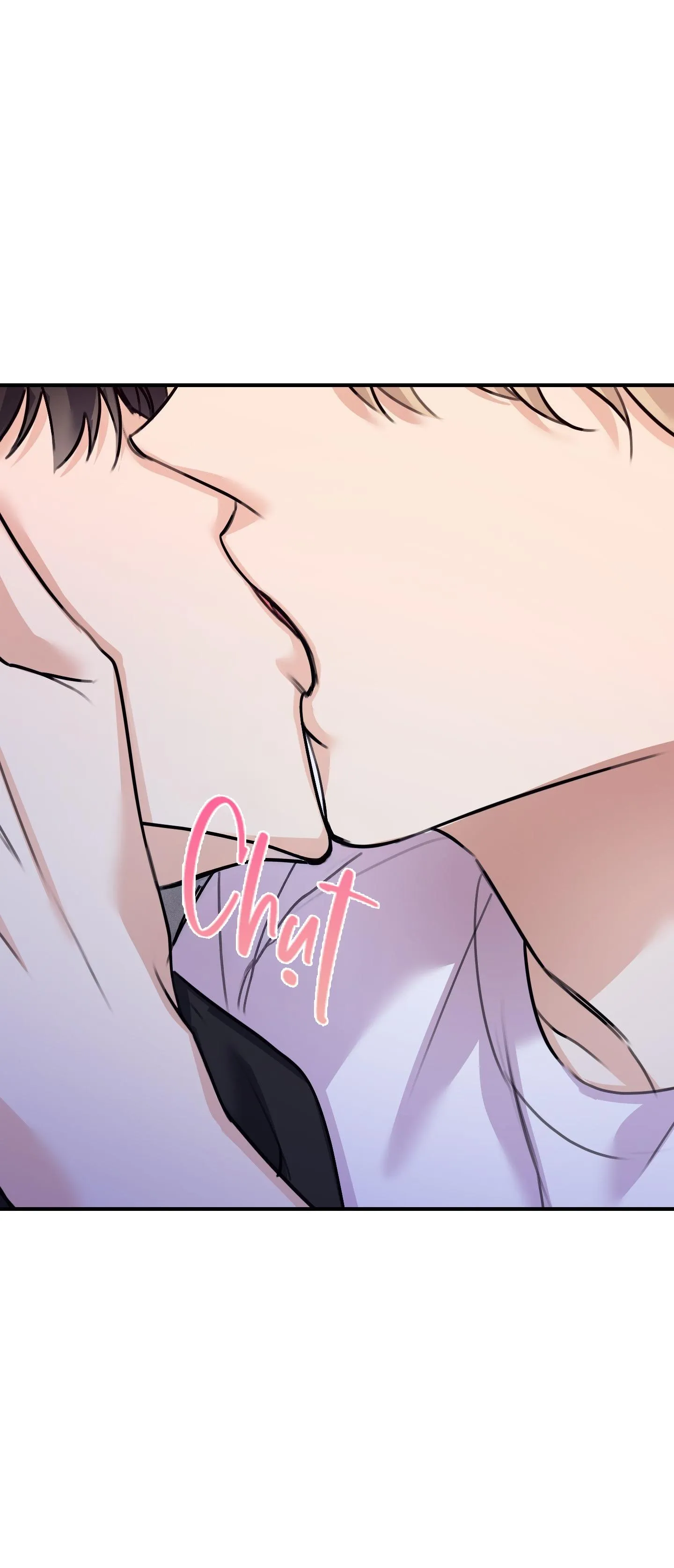 QUAN HỆ CỘNG SINH GIỮA TRỜI VÀ TRĂNG Chapter 51 Trang 54