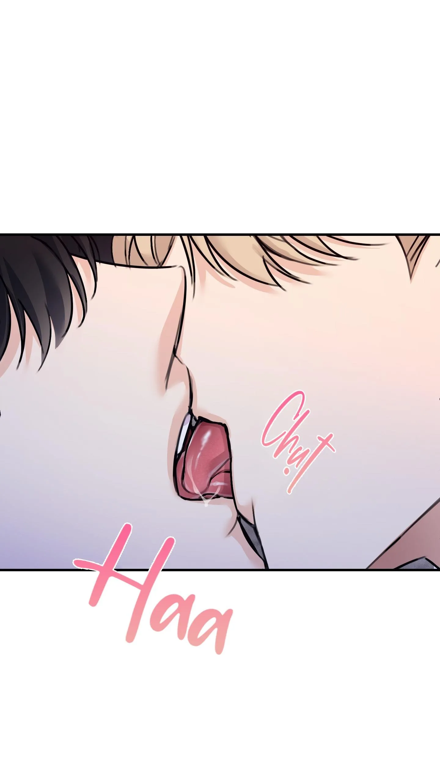 QUAN HỆ CỘNG SINH GIỮA TRỜI VÀ TRĂNG Chapter 51 Trang 55