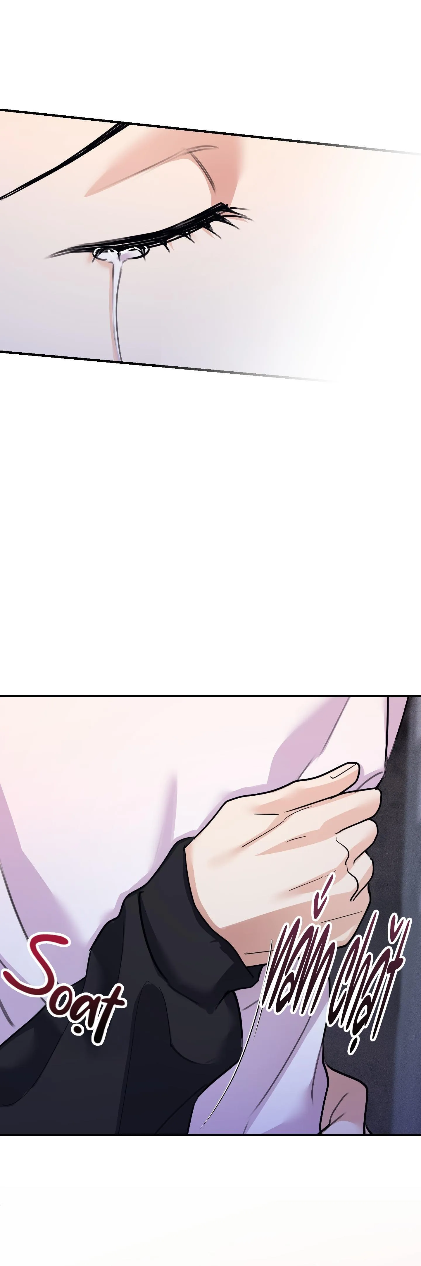 QUAN HỆ CỘNG SINH GIỮA TRỜI VÀ TRĂNG Chapter 51 Trang 56