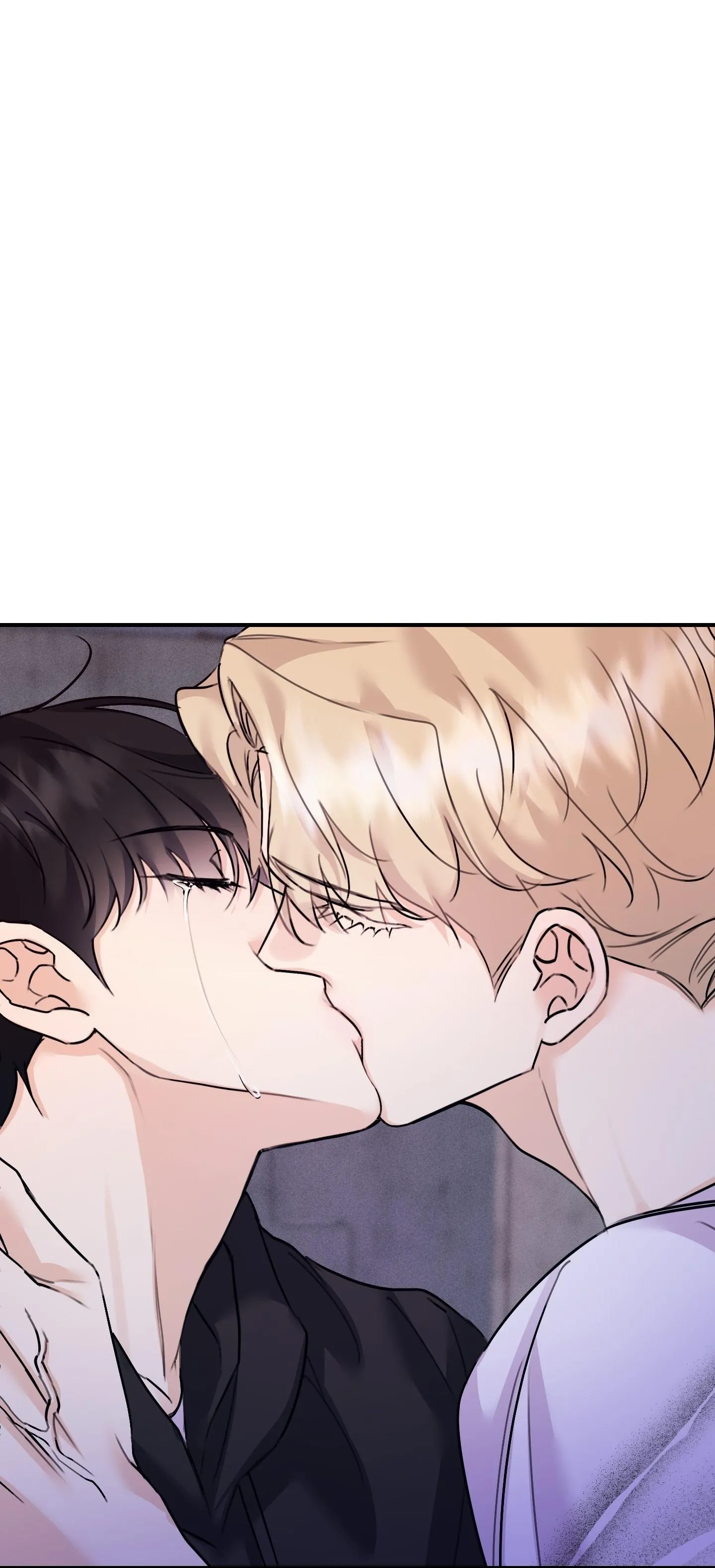 QUAN HỆ CỘNG SINH GIỮA TRỜI VÀ TRĂNG Chapter 51 Trang 58