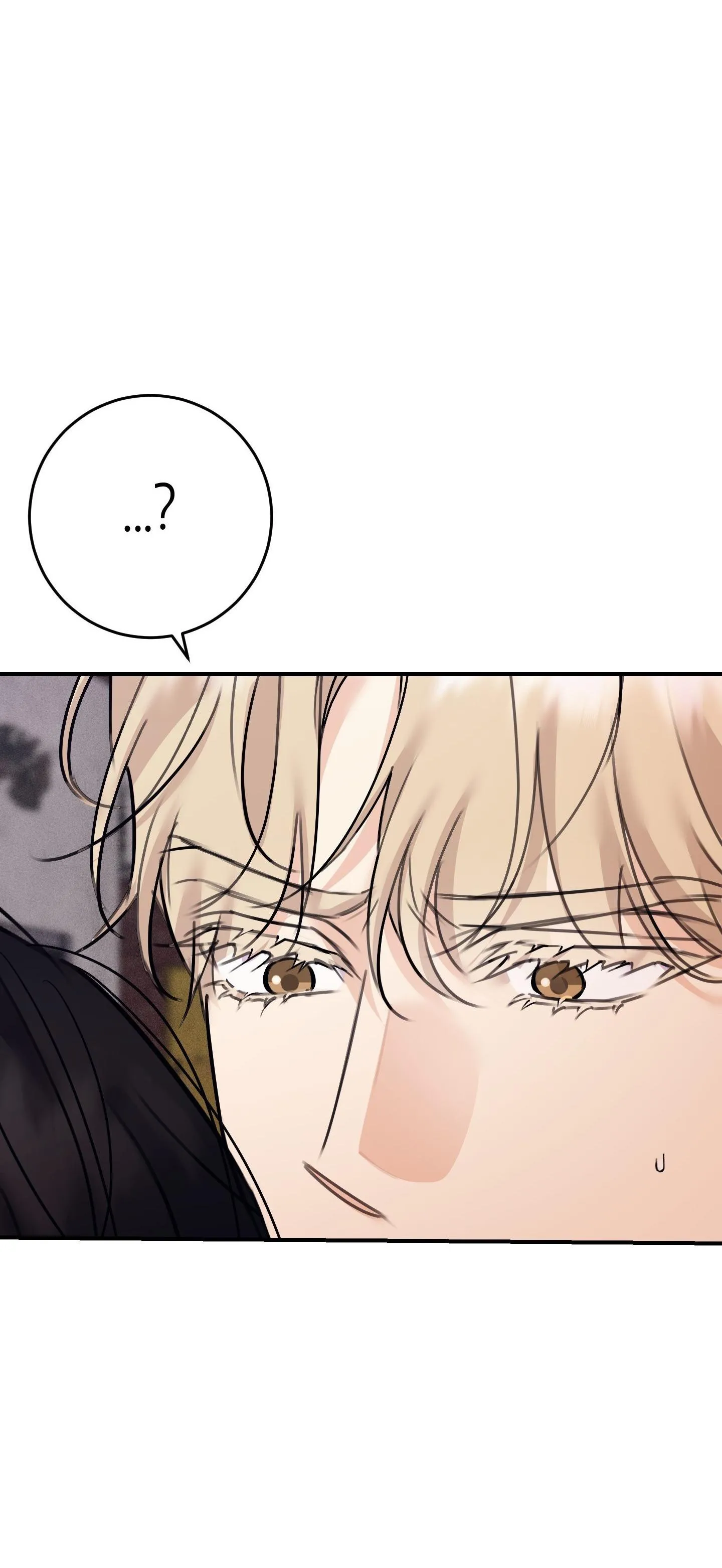 QUAN HỆ CỘNG SINH GIỮA TRỜI VÀ TRĂNG Chapter 51 Trang 60