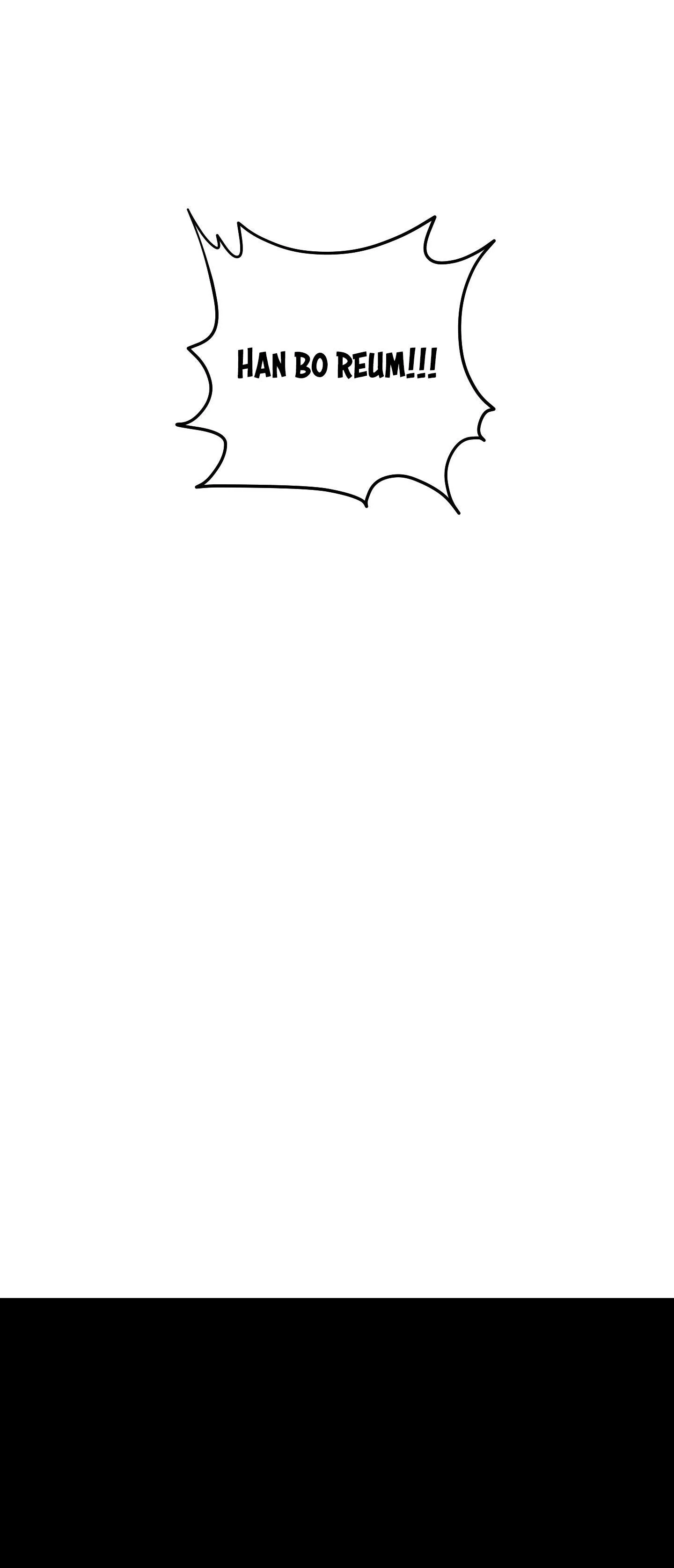 QUAN HỆ CỘNG SINH GIỮA TRỜI VÀ TRĂNG Chapter 51 Trang 63