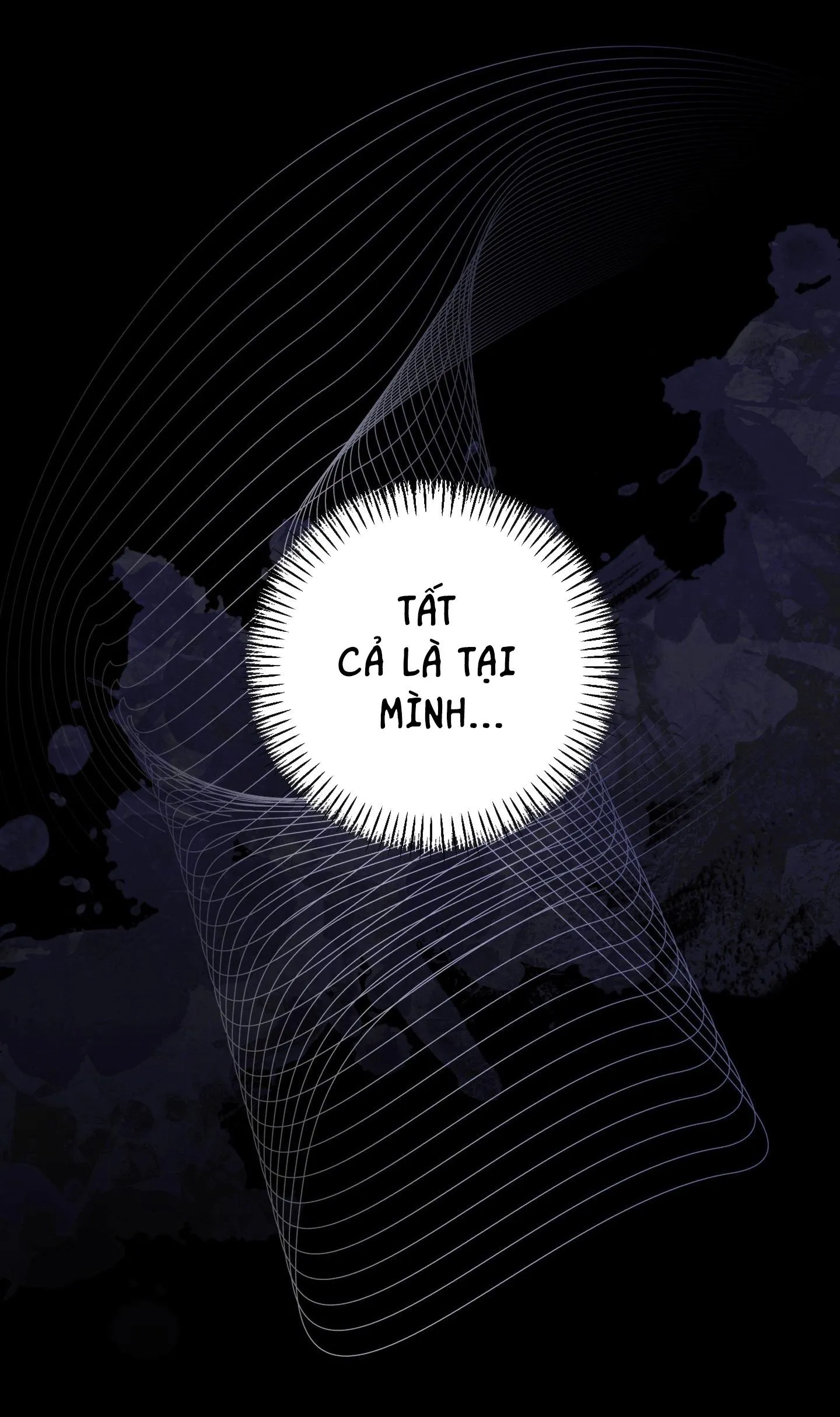 QUAN HỆ CỘNG SINH GIỮA TRỜI VÀ TRĂNG Chapter 52 Trang 14