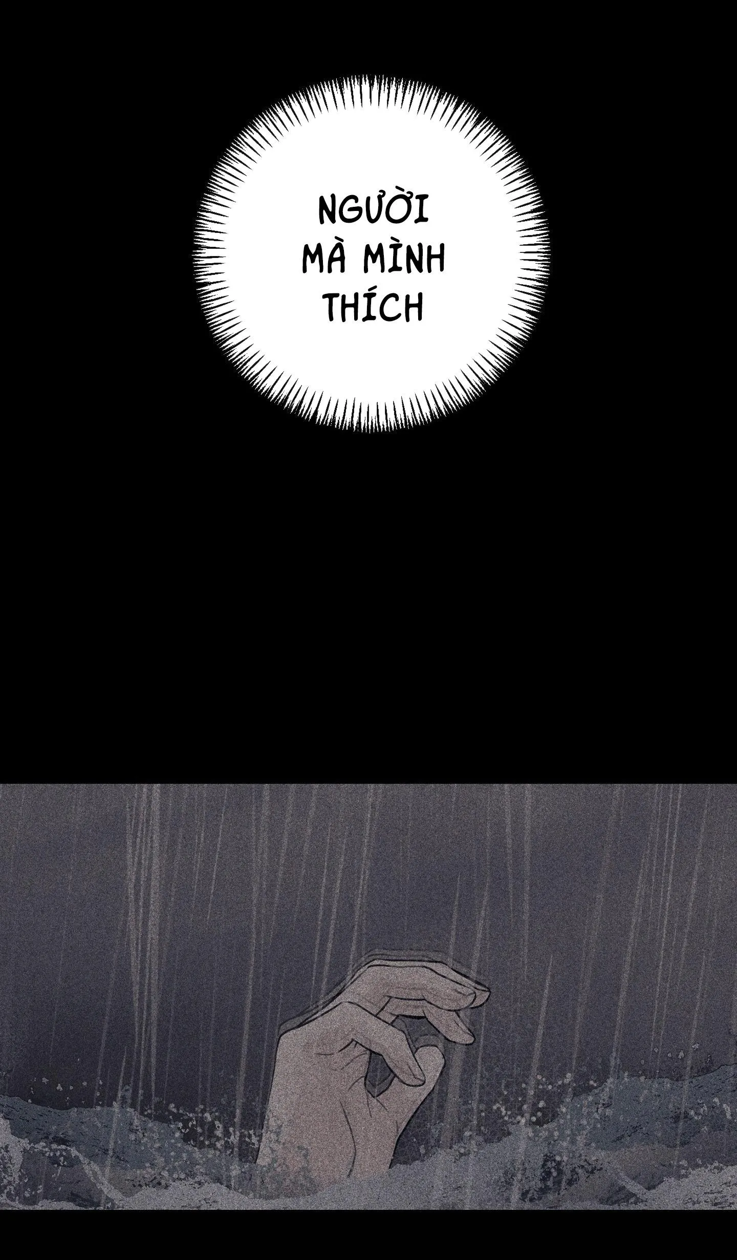 QUAN HỆ CỘNG SINH GIỮA TRỜI VÀ TRĂNG Chapter 52 Trang 16